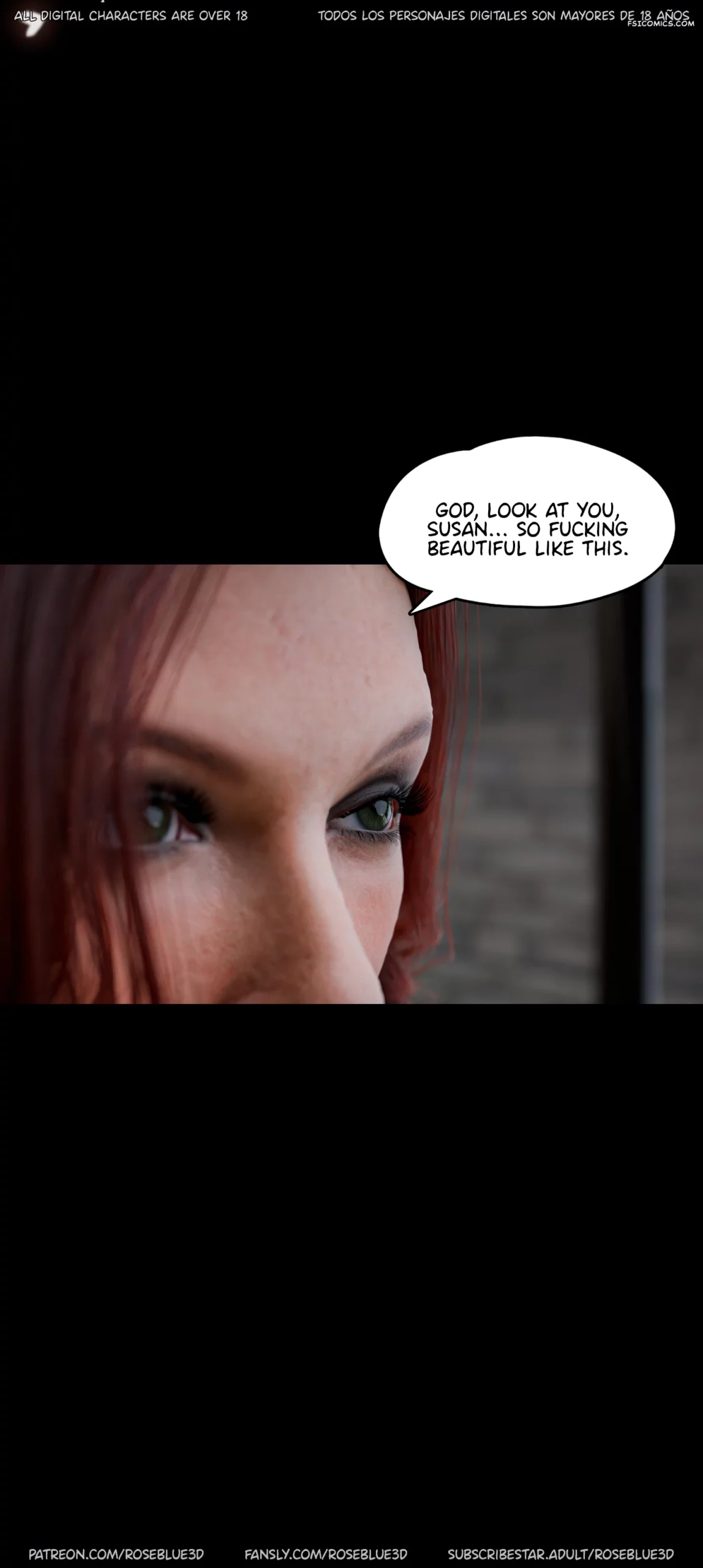 my-neighbors-widow-chapter-51-rose-blue-3d-071