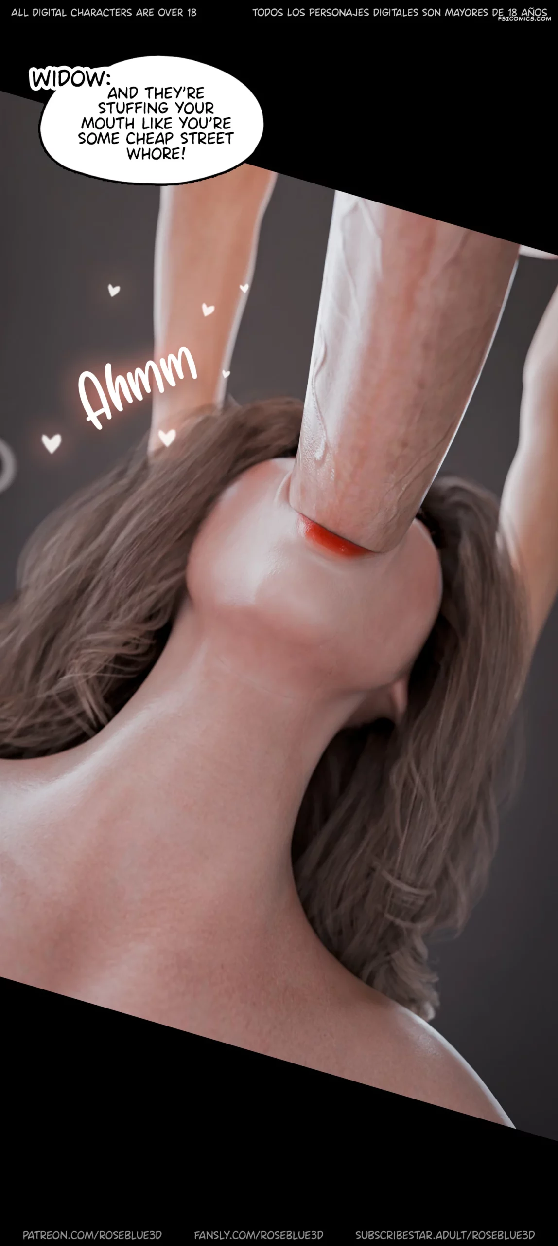 my-neighbors-widow-chapter-51-rose-blue-3d-074