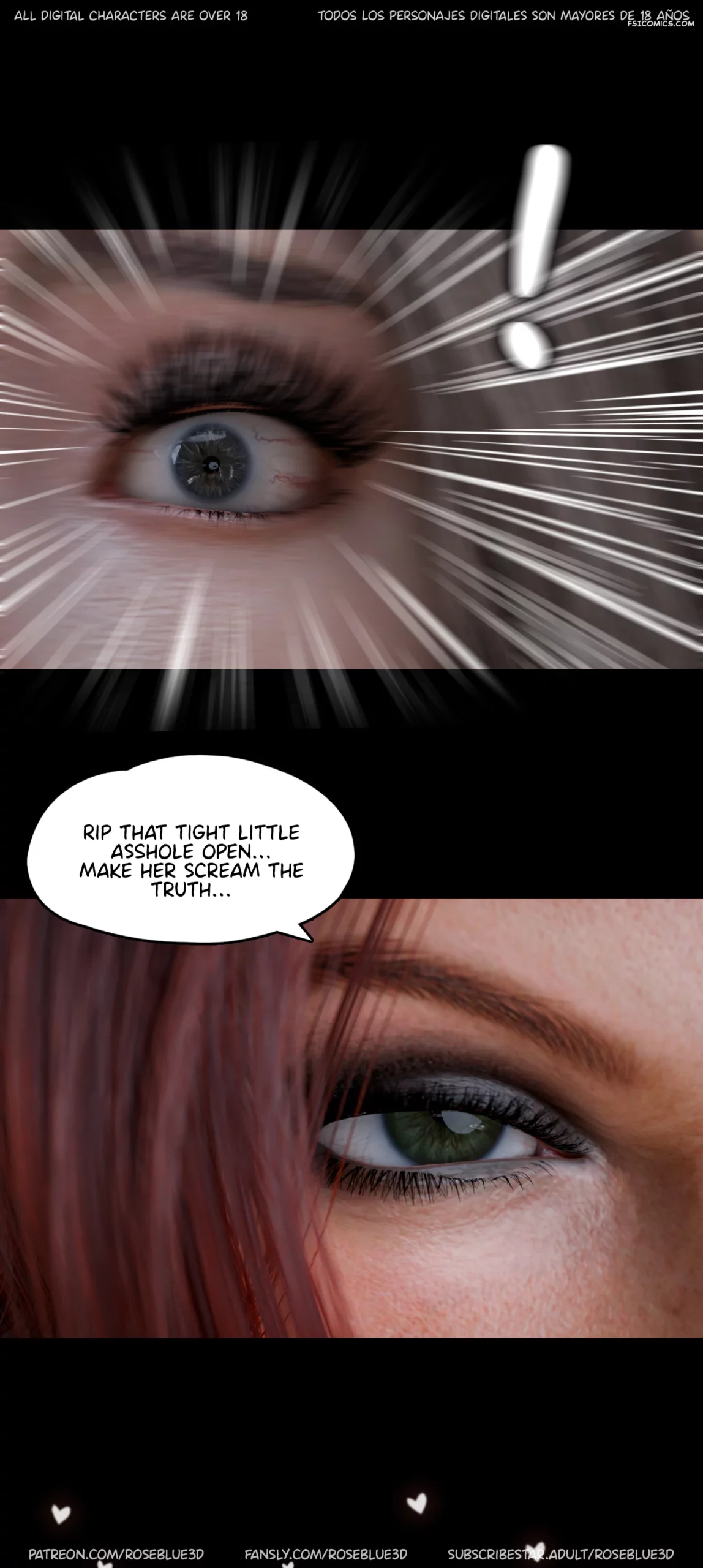 my-neighbors-widow-chapter-51-rose-blue-3d-088