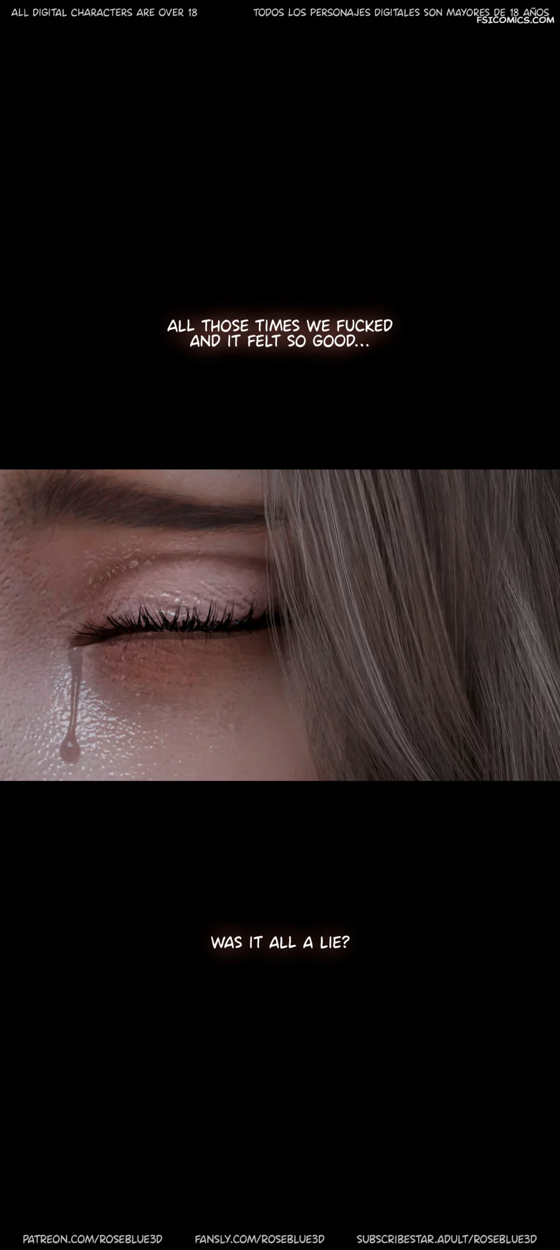 my-neighbors-widow-chapter-51-rose-blue-3d-110