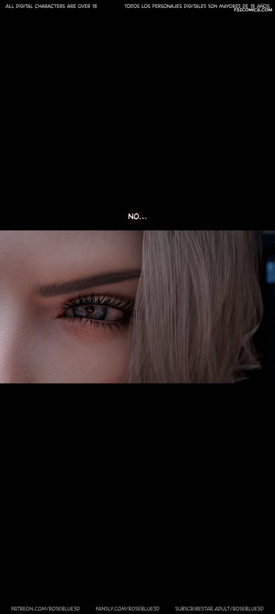 my-neighbors-widow-chapter-51-rose-blue-3d-122