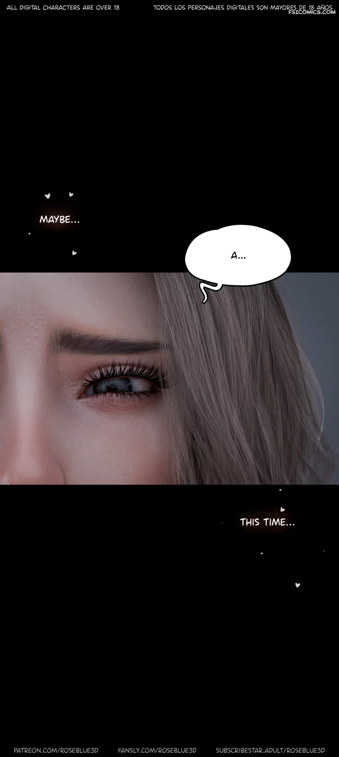 my-neighbors-widow-chapter-51-rose-blue-3d-130