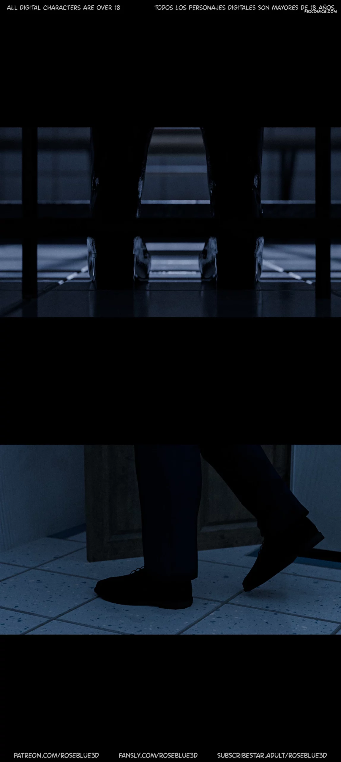 my-neighbors-widow-chapter-52-rose-blue-3d-002