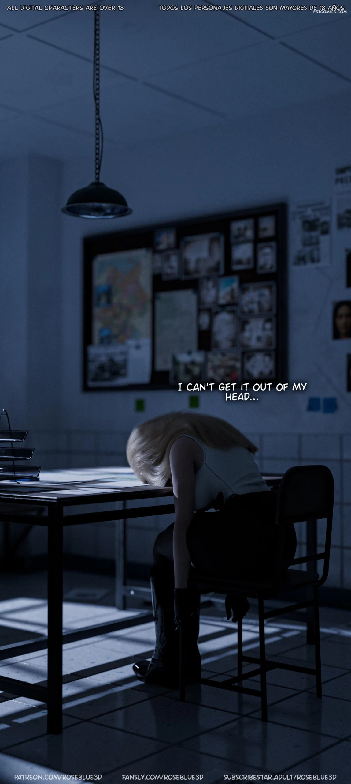 my-neighbors-widow-chapter-52-rose-blue-3d-003