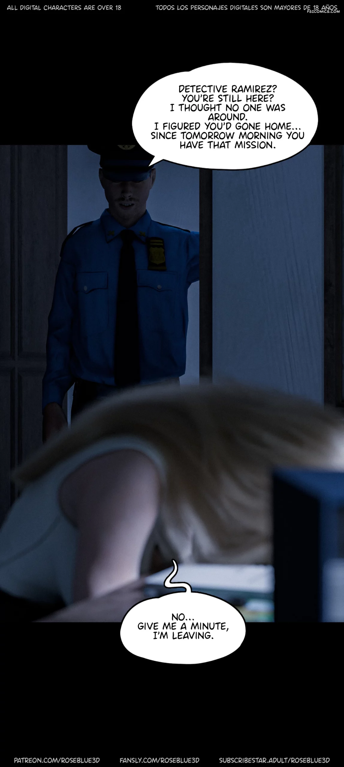 my-neighbors-widow-chapter-52-rose-blue-3d-004