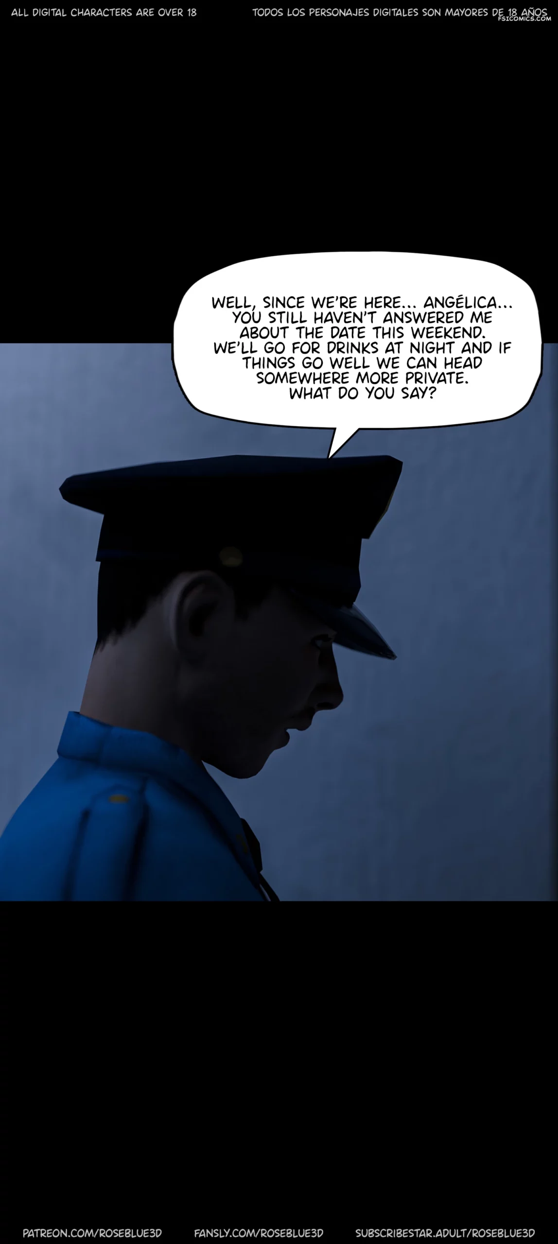 my-neighbors-widow-chapter-52-rose-blue-3d-005