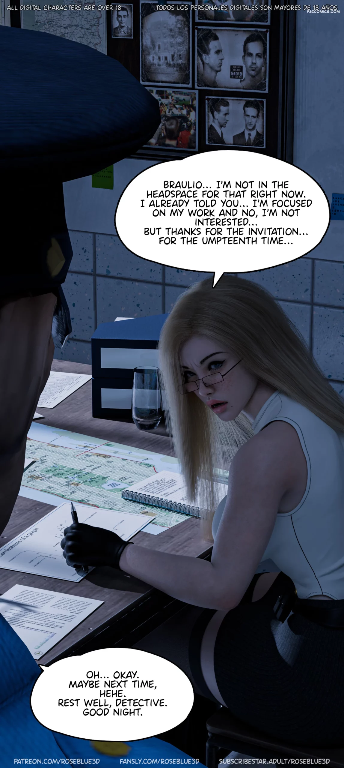 my-neighbors-widow-chapter-52-rose-blue-3d-006