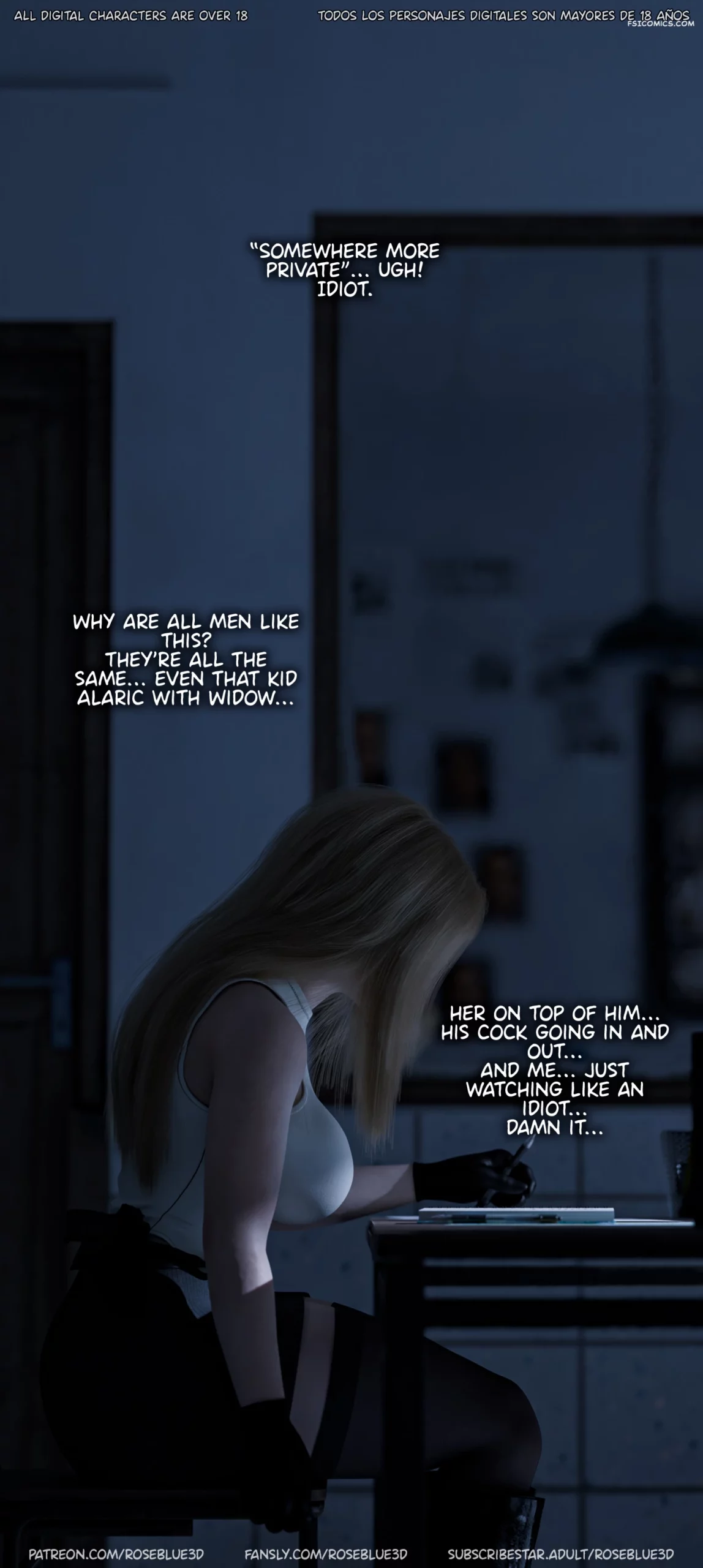 my-neighbors-widow-chapter-52-rose-blue-3d-007