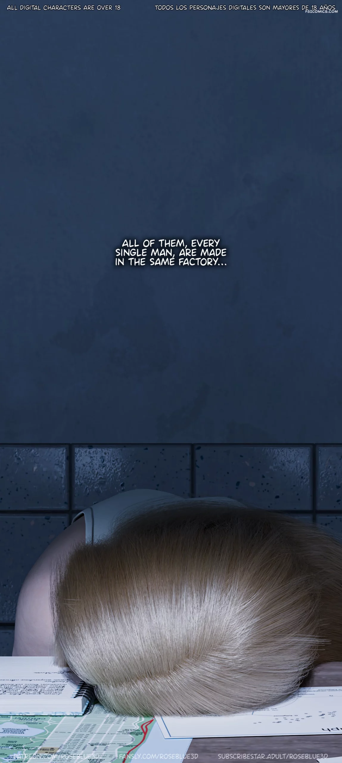 my-neighbors-widow-chapter-52-rose-blue-3d-008