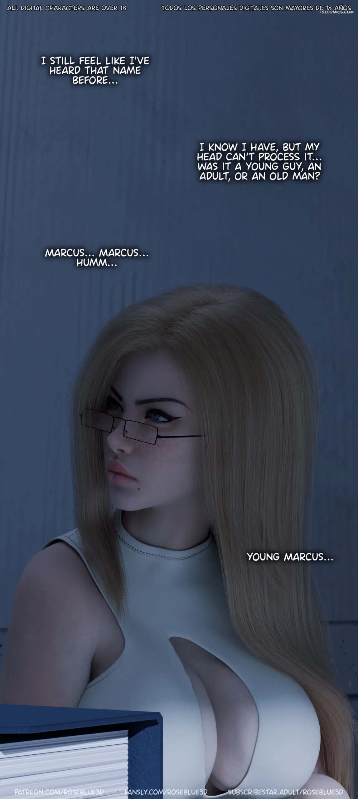 my-neighbors-widow-chapter-52-rose-blue-3d-010