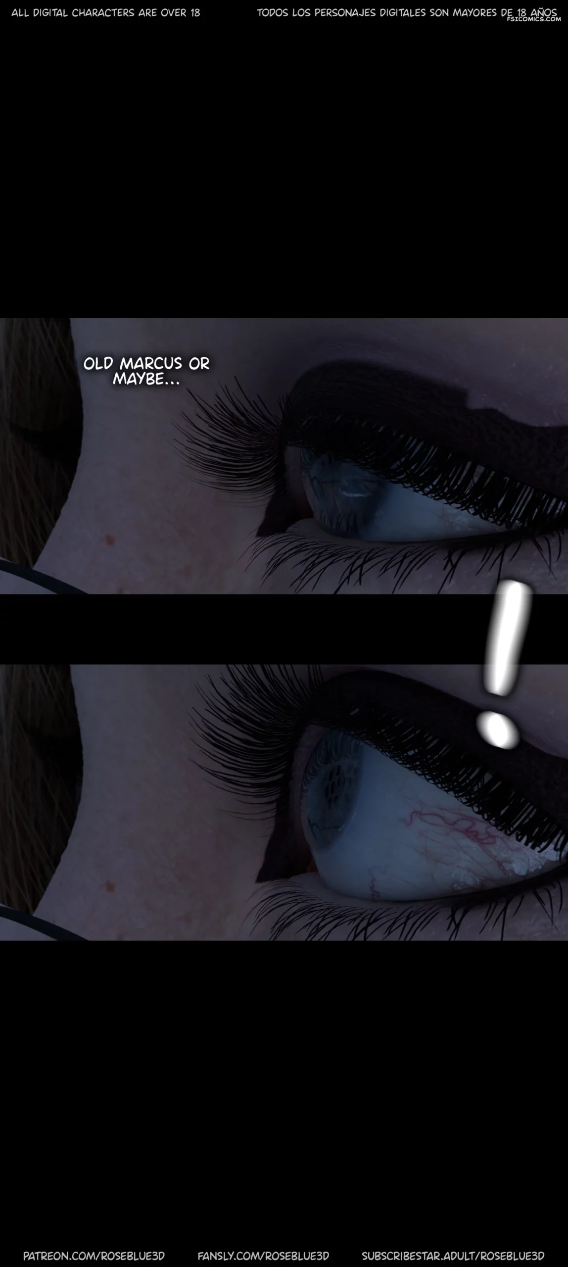 my-neighbors-widow-chapter-52-rose-blue-3d-011