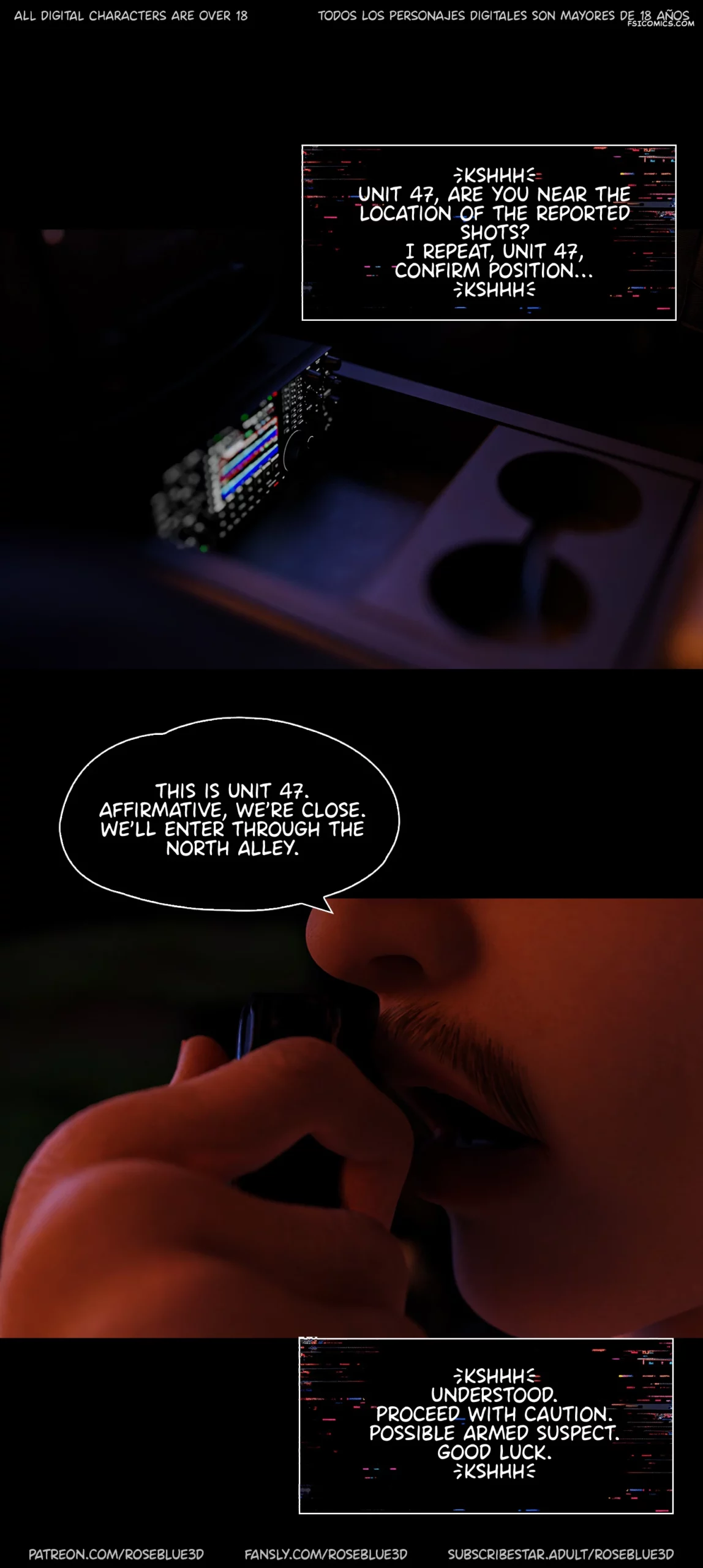 my-neighbors-widow-chapter-52-rose-blue-3d-014