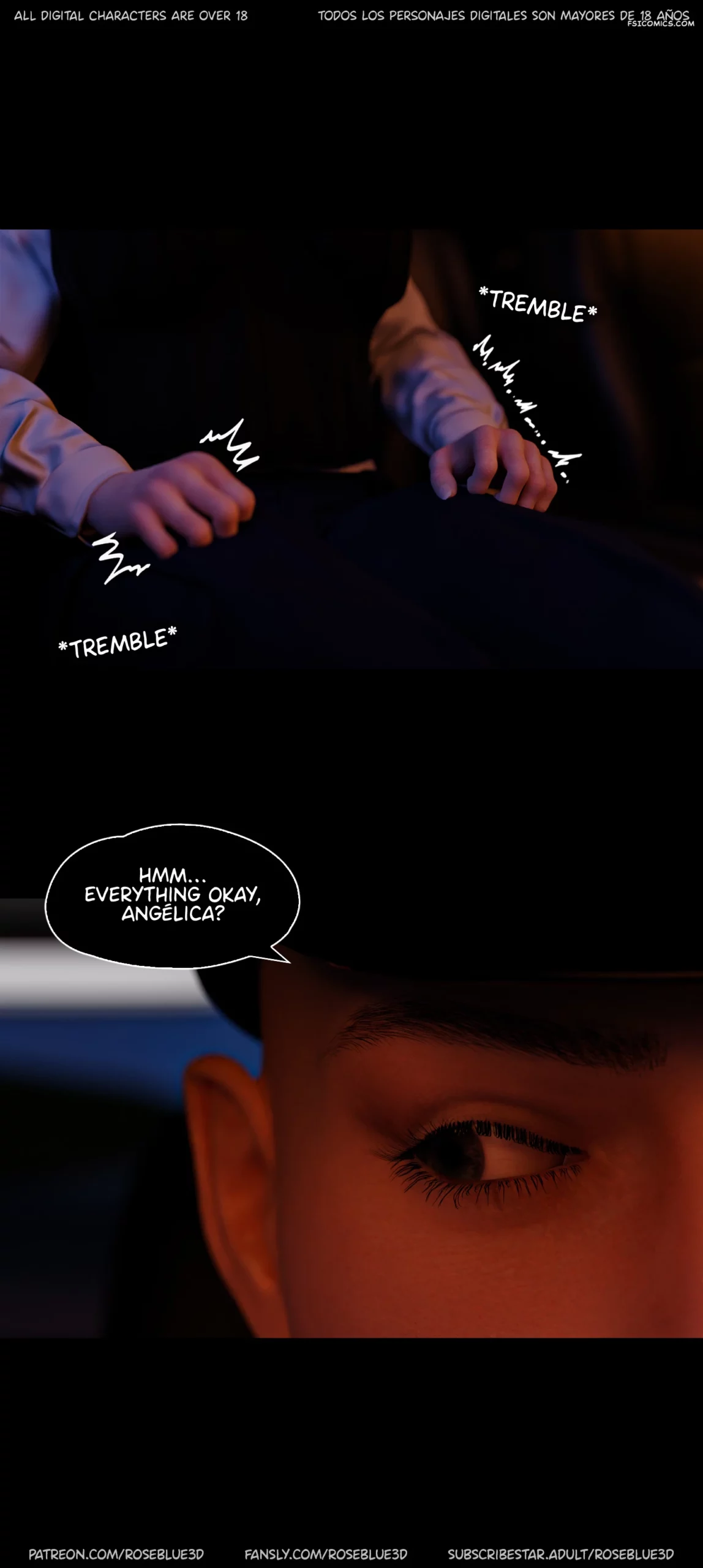 my-neighbors-widow-chapter-52-rose-blue-3d-015