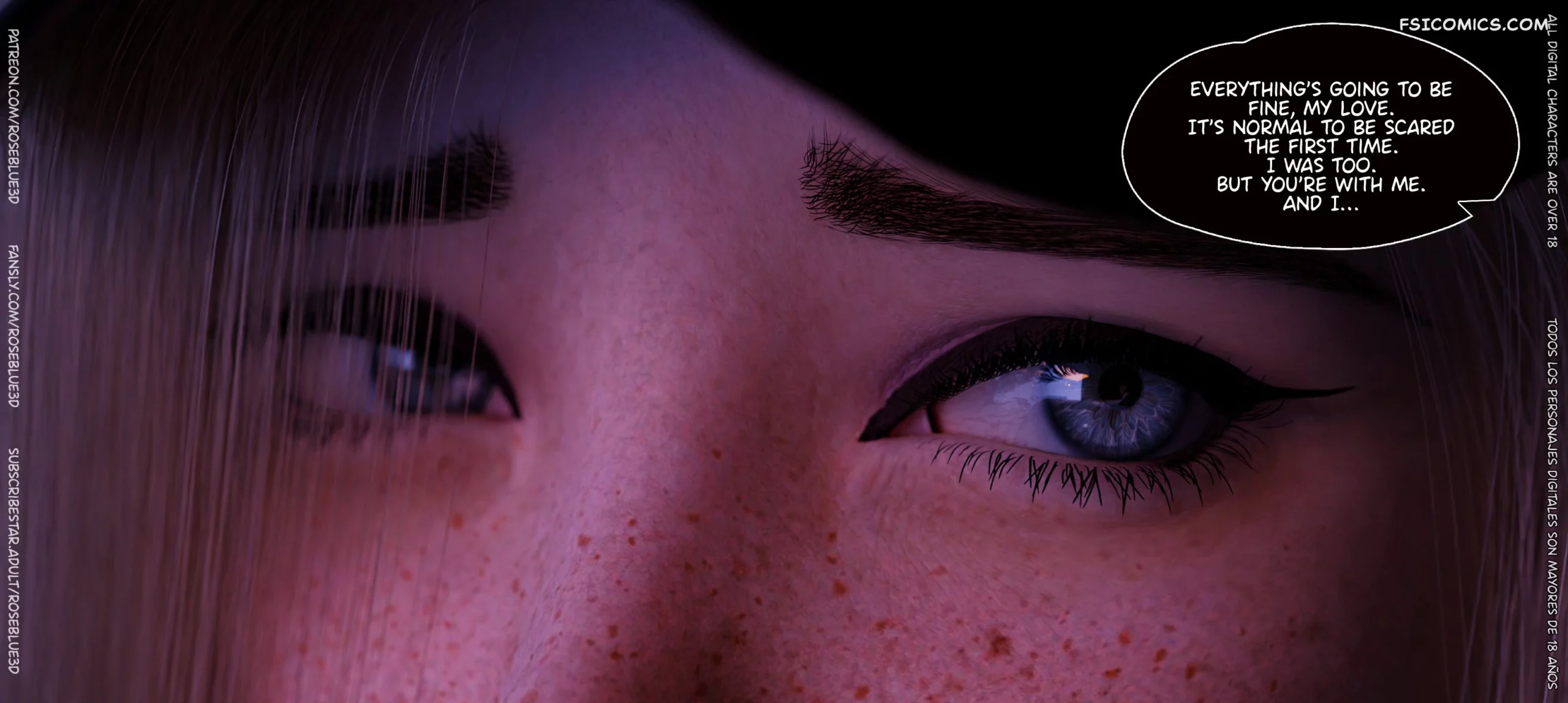 my-neighbors-widow-chapter-52-rose-blue-3d-017