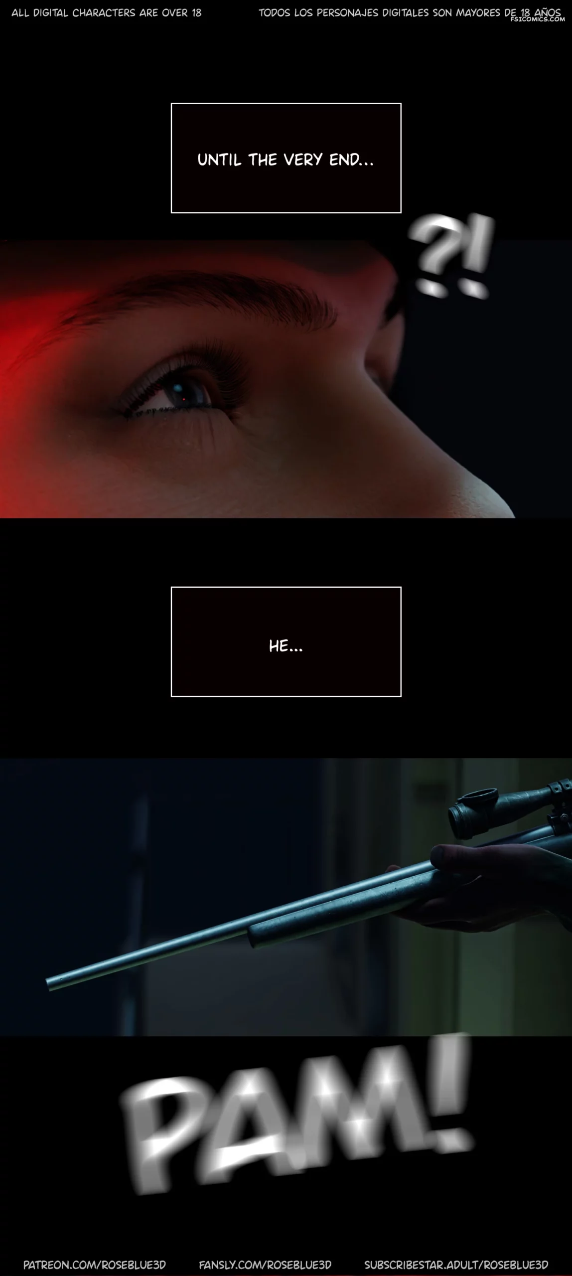 my-neighbors-widow-chapter-52-rose-blue-3d-024