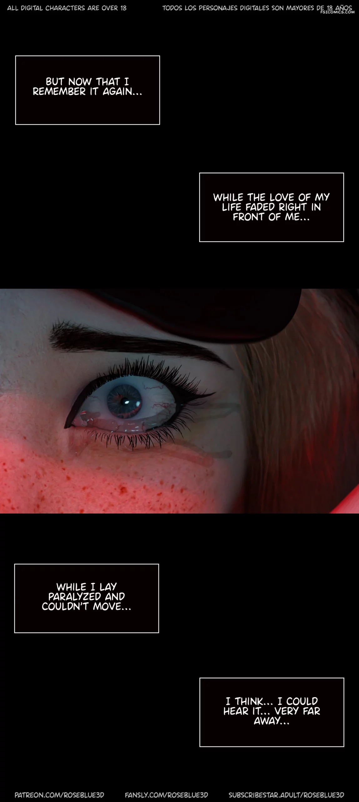 my-neighbors-widow-chapter-52-rose-blue-3d-028