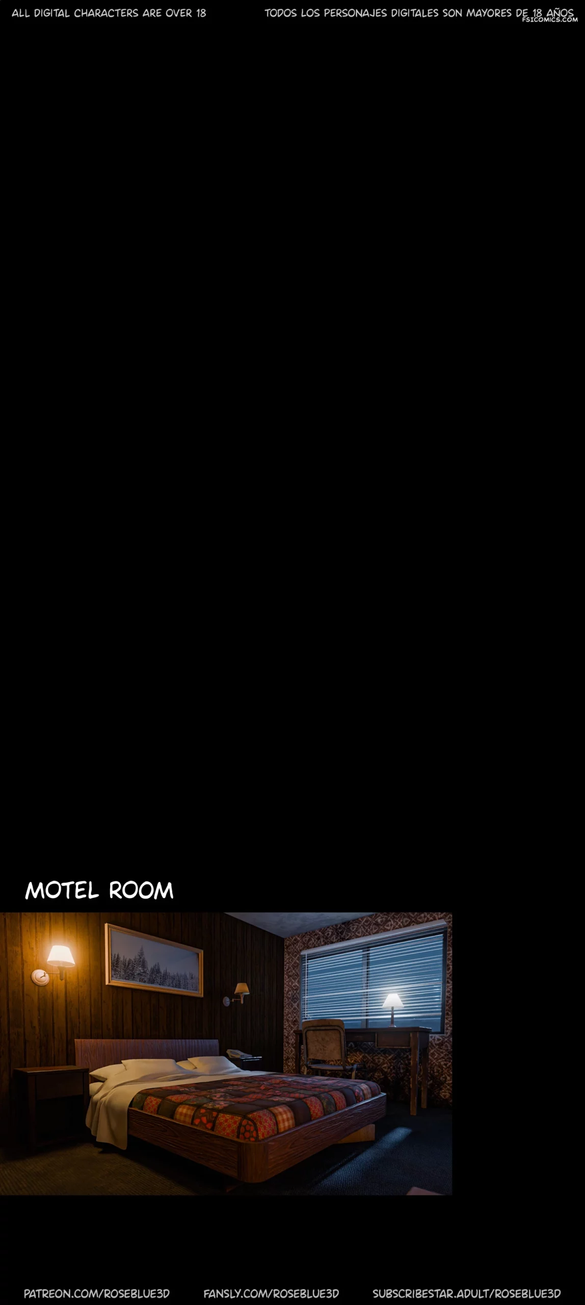 my-neighbors-widow-chapter-52-rose-blue-3d-031