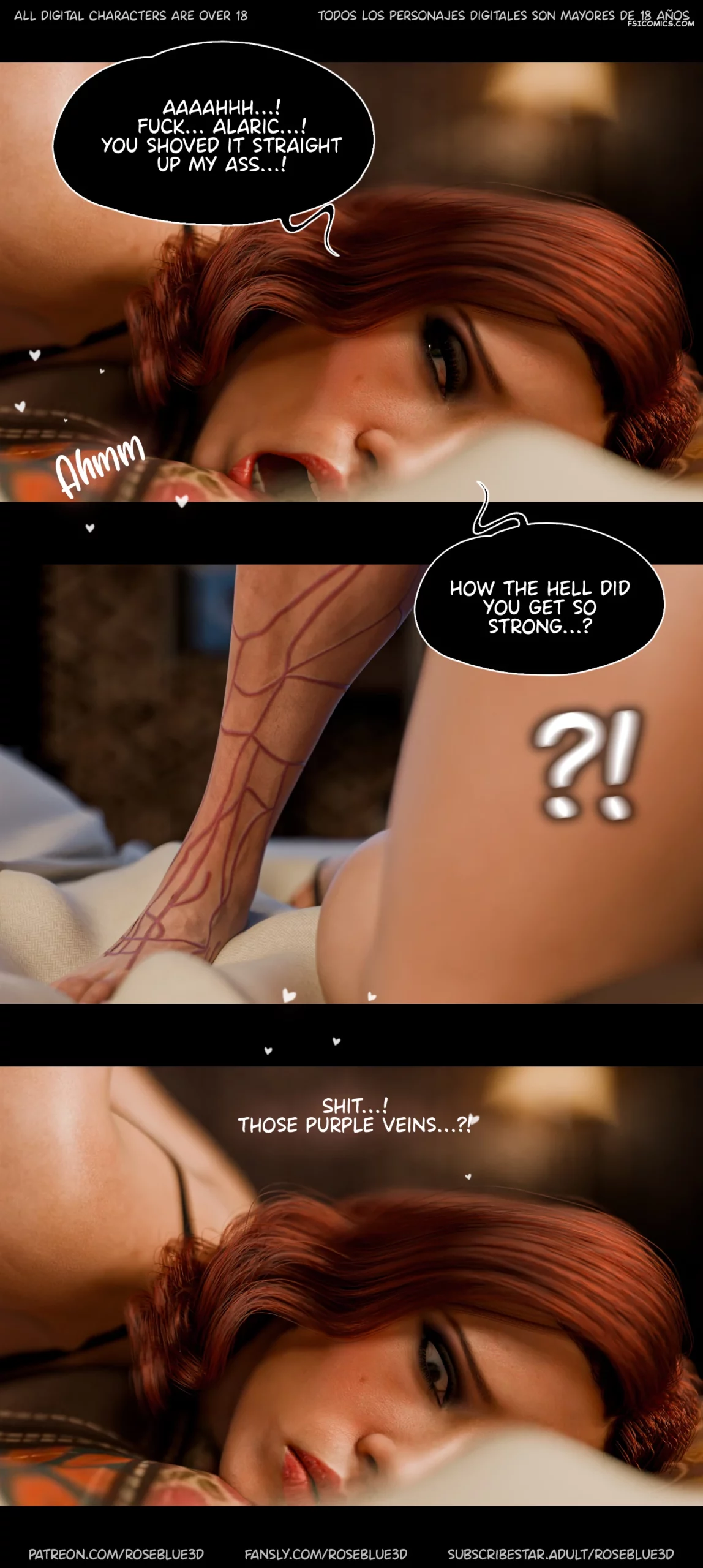 my-neighbors-widow-chapter-52-rose-blue-3d-034