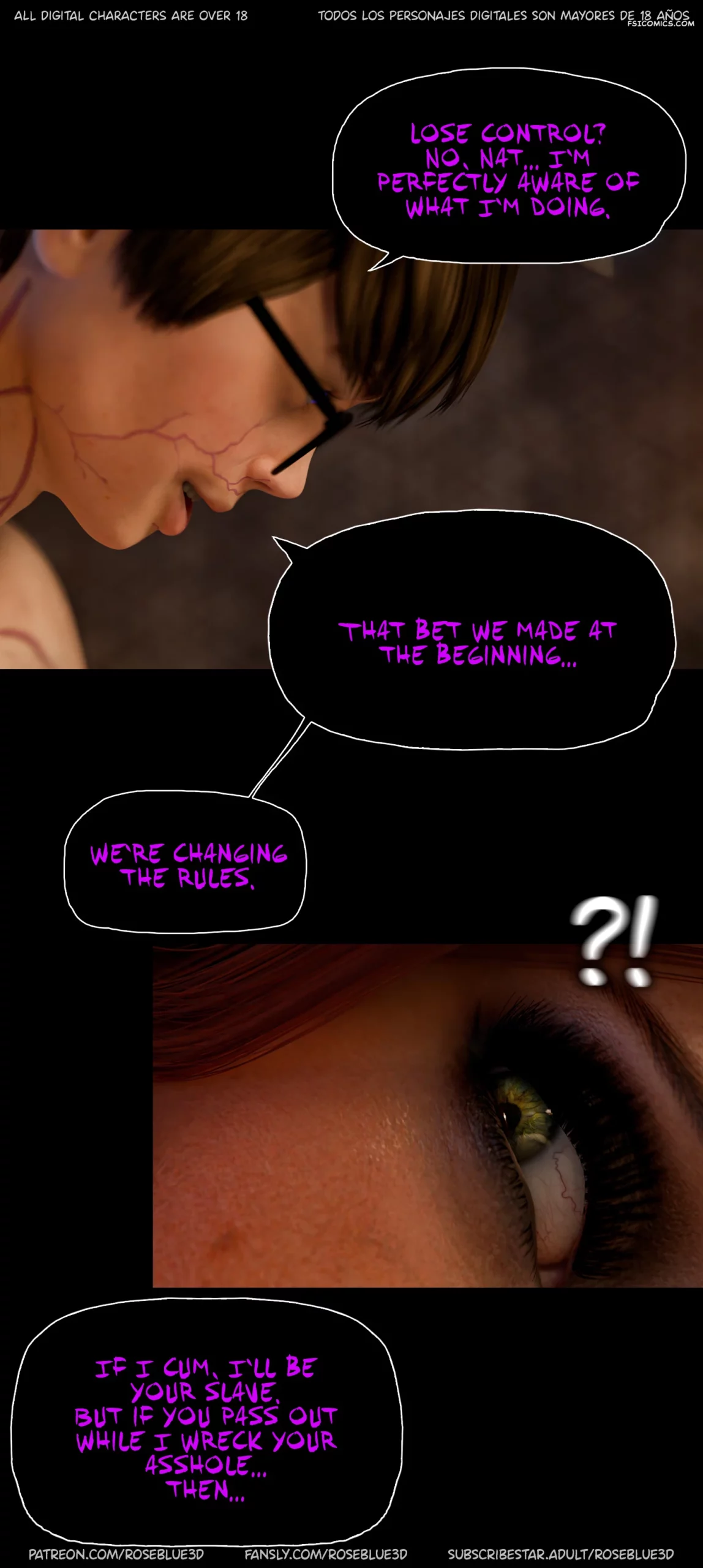 my-neighbors-widow-chapter-52-rose-blue-3d-044