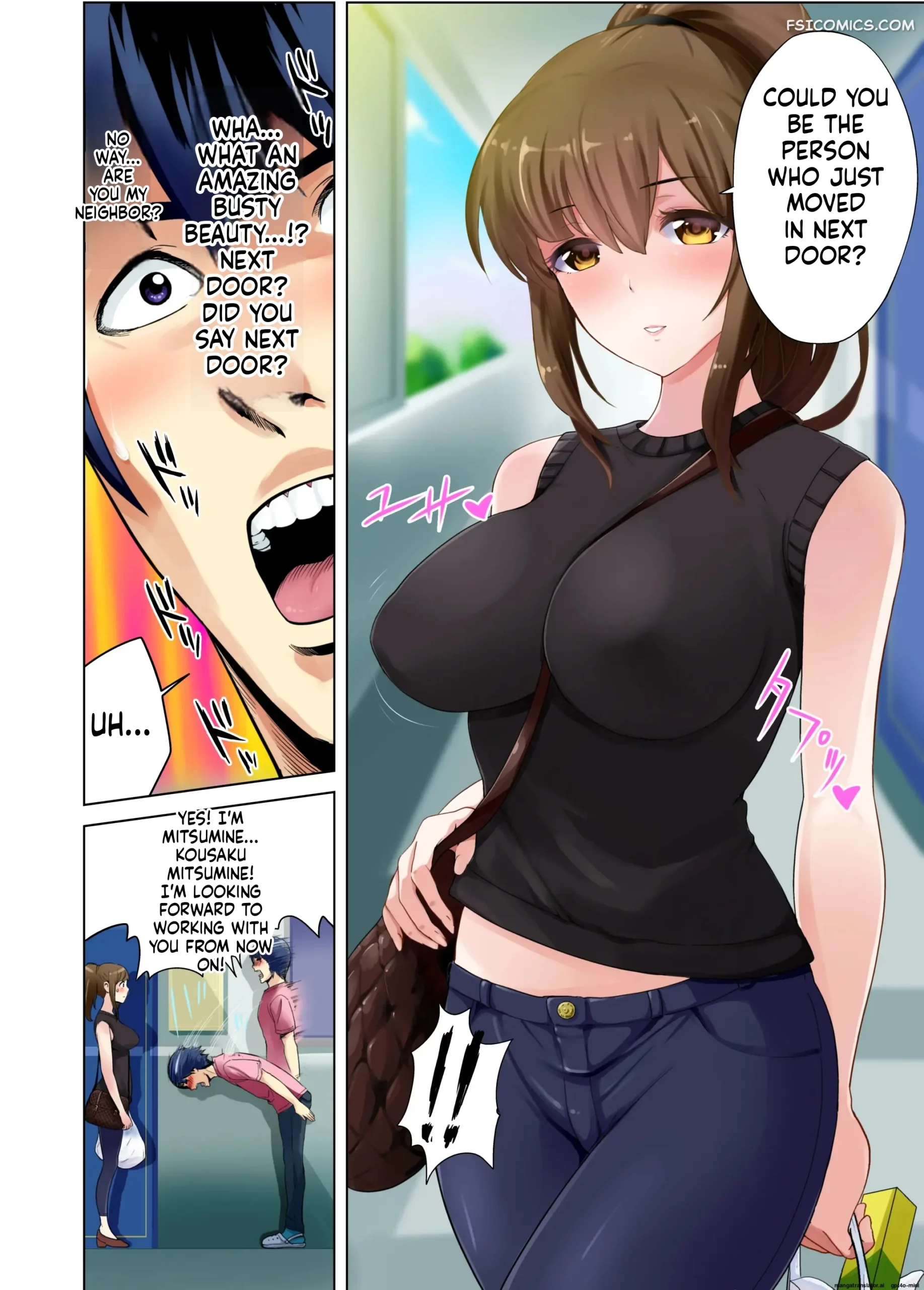 my-new-neighbor-is-a-very-sexy-woman-with-big-breasts-chapter-1-ryo-003