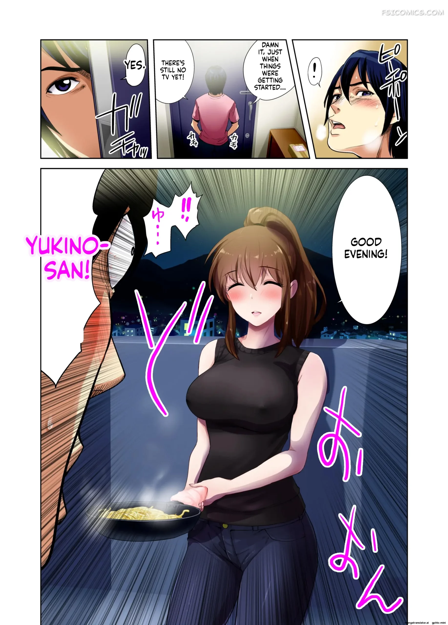 my-new-neighbor-is-a-very-sexy-woman-with-big-breasts-chapter-1-ryo-006