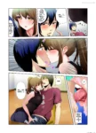 my-new-neighbor-is-a-very-sexy-woman-with-big-breasts-chapter-1-ryo-011
