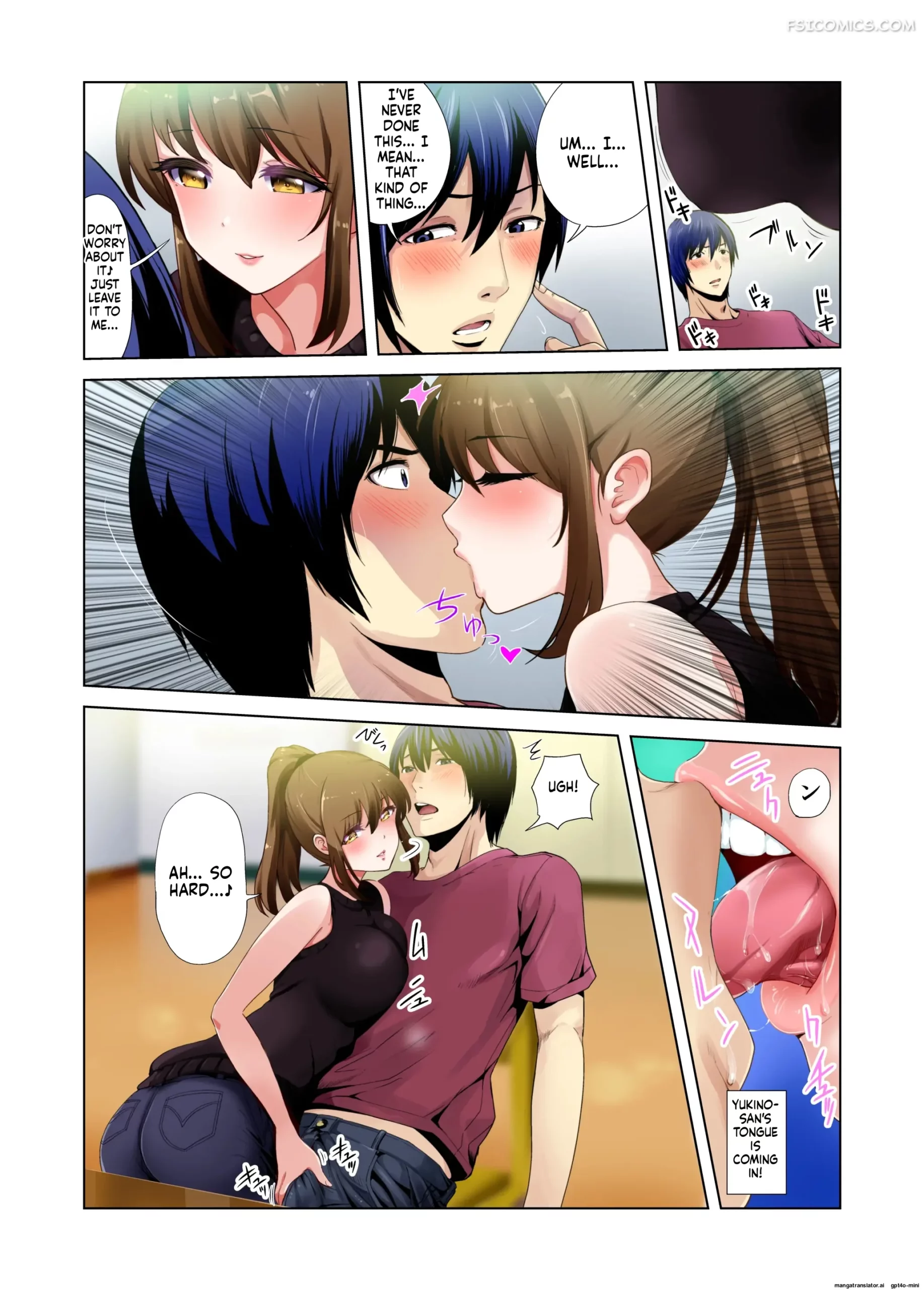 my-new-neighbor-is-a-very-sexy-woman-with-big-breasts-chapter-1-ryo-011