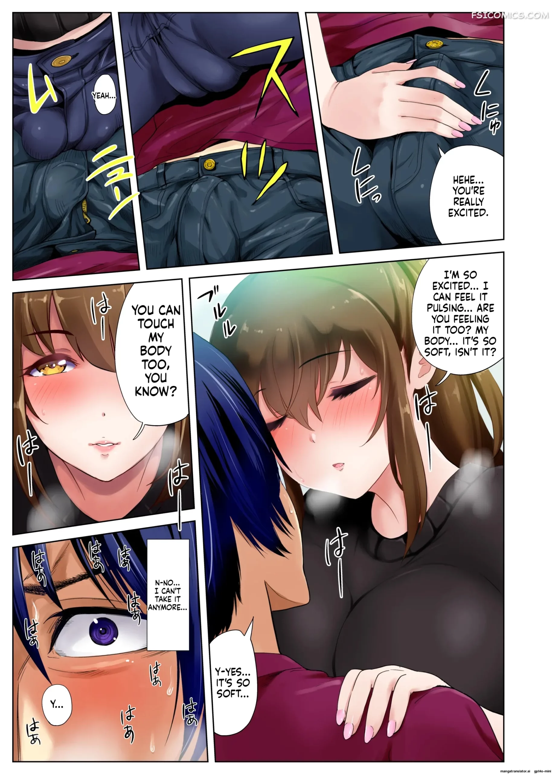 my-new-neighbor-is-a-very-sexy-woman-with-big-breasts-chapter-1-ryo-012
