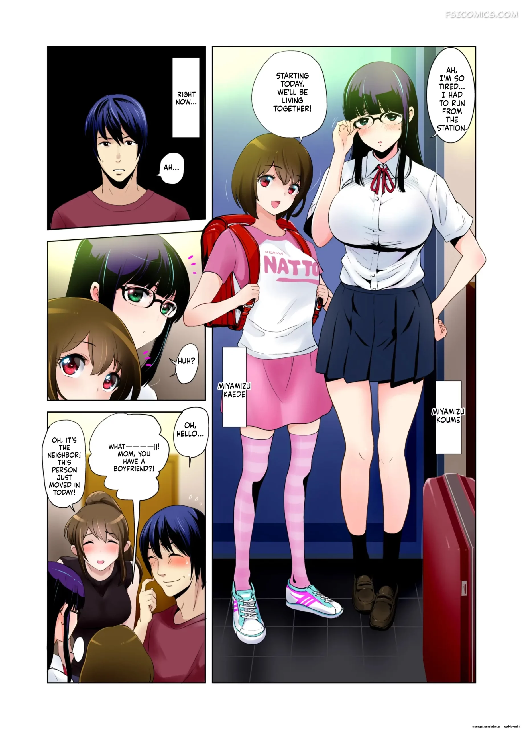 my-new-neighbor-is-a-very-sexy-woman-with-big-breasts-chapter-1-ryo-037