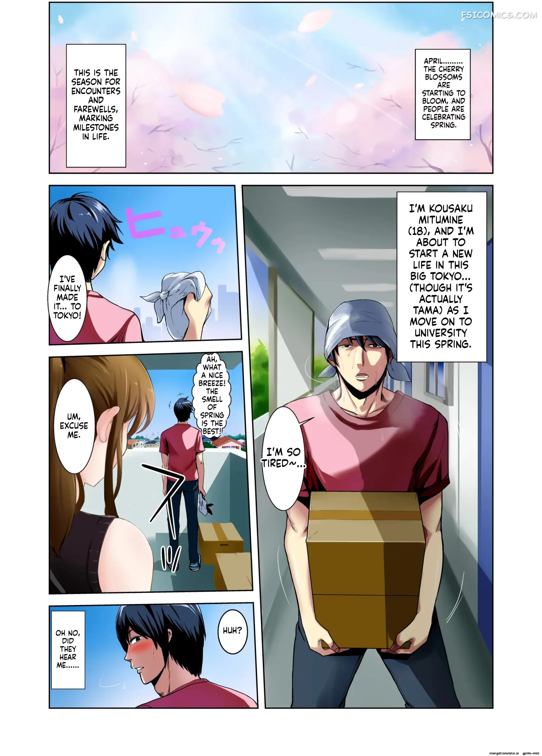 my-new-neighbor-is-a-very-sexy-woman-with-big-breasts-chapter-1-ryo-039