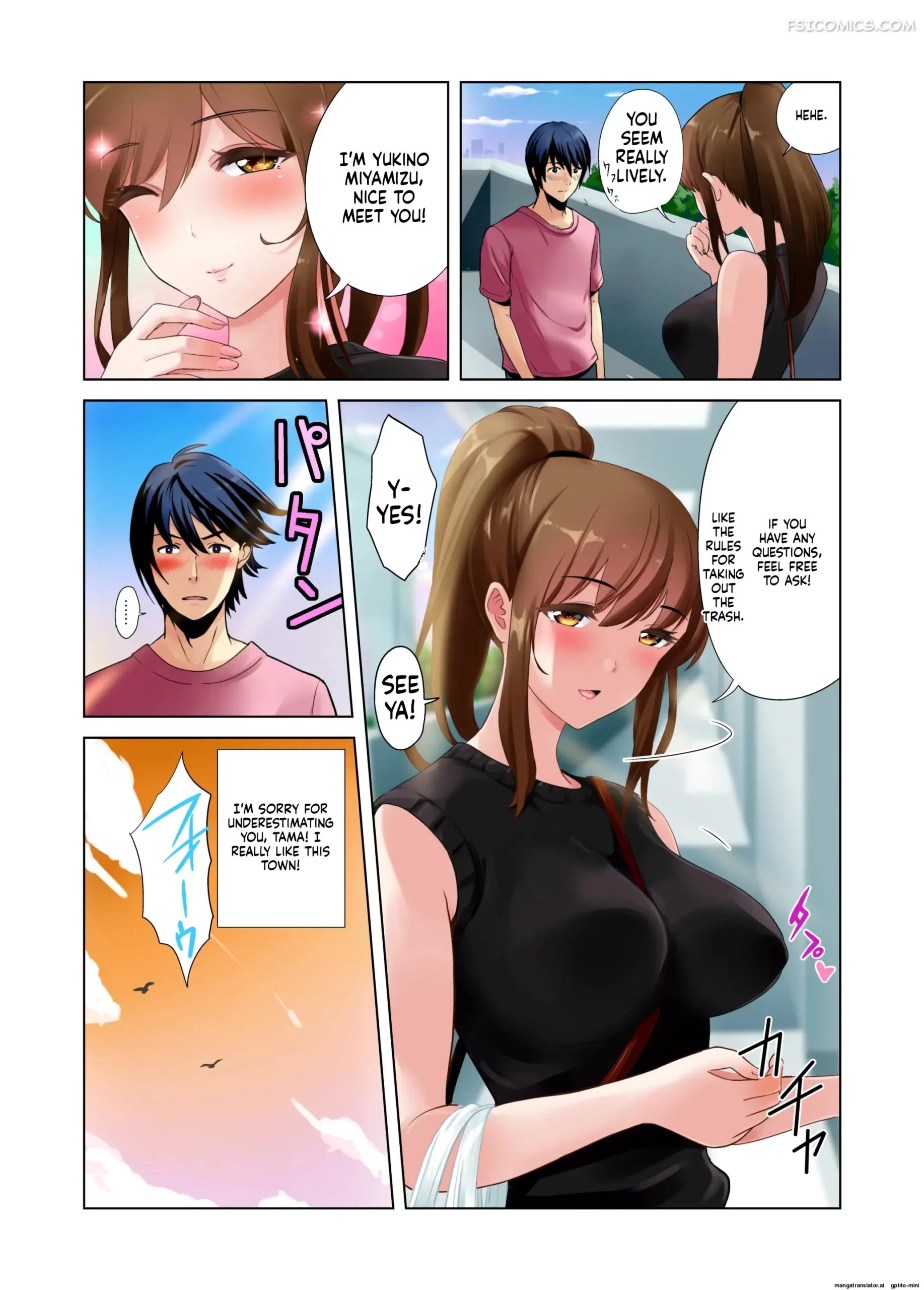 my-new-neighbor-is-a-very-sexy-woman-with-big-breasts-chapter-1-ryo-041