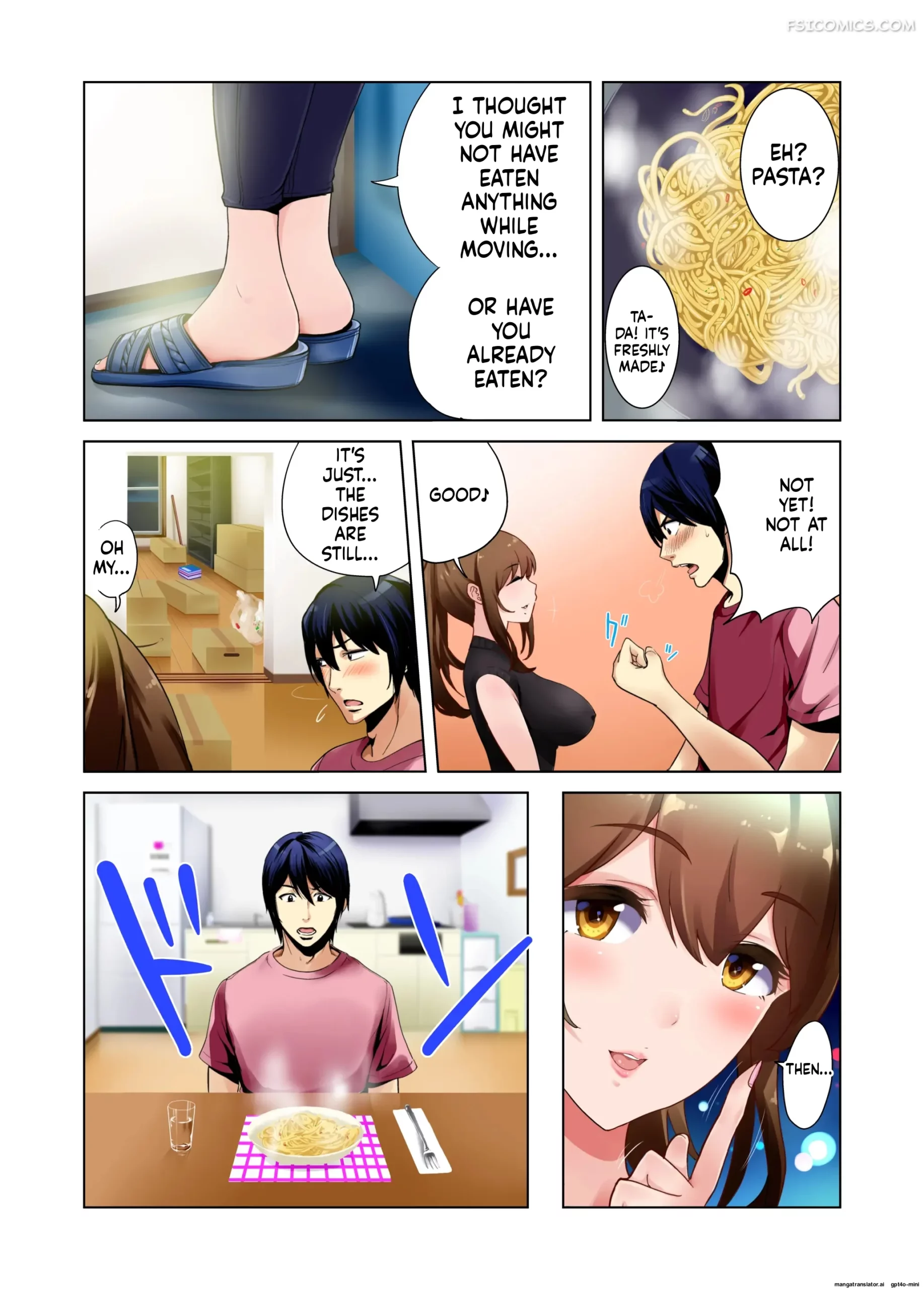 my-new-neighbor-is-a-very-sexy-woman-with-big-breasts-chapter-1-ryo-044