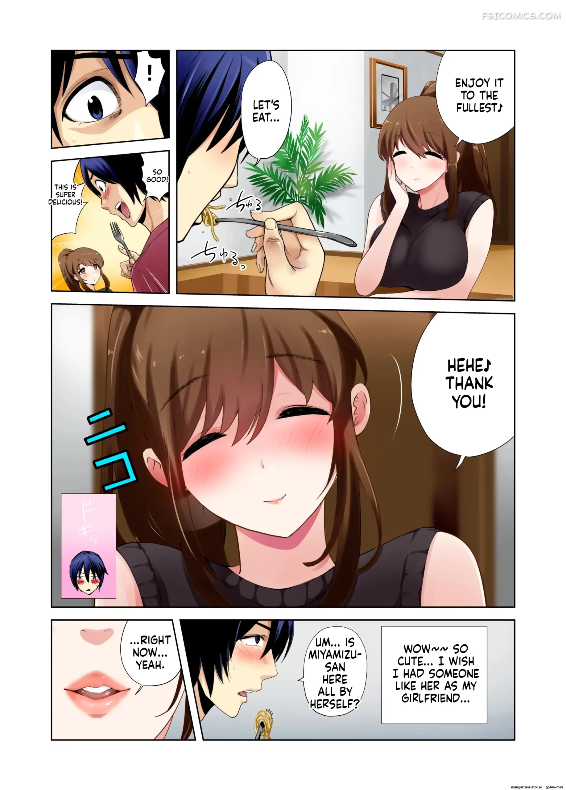 my-new-neighbor-is-a-very-sexy-woman-with-big-breasts-chapter-1-ryo-045