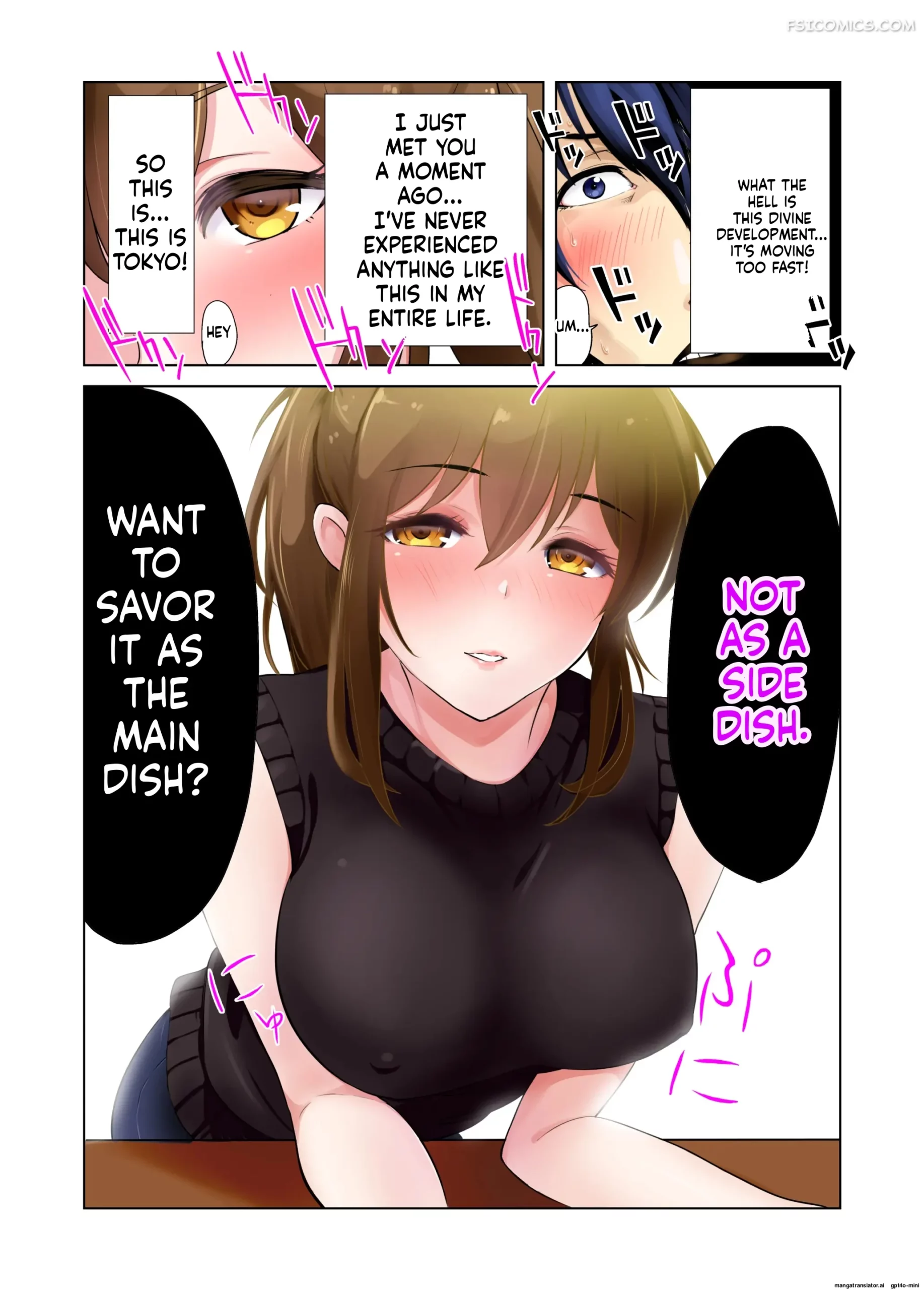 my-new-neighbor-is-a-very-sexy-woman-with-big-breasts-chapter-1-ryo-047