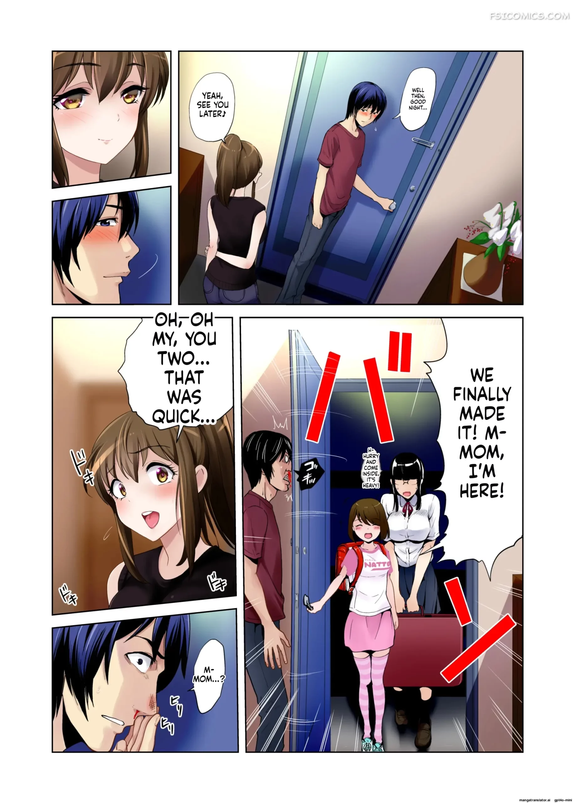my-new-neighbor-is-a-very-sexy-woman-with-big-breasts-chapter-1-ryo-073