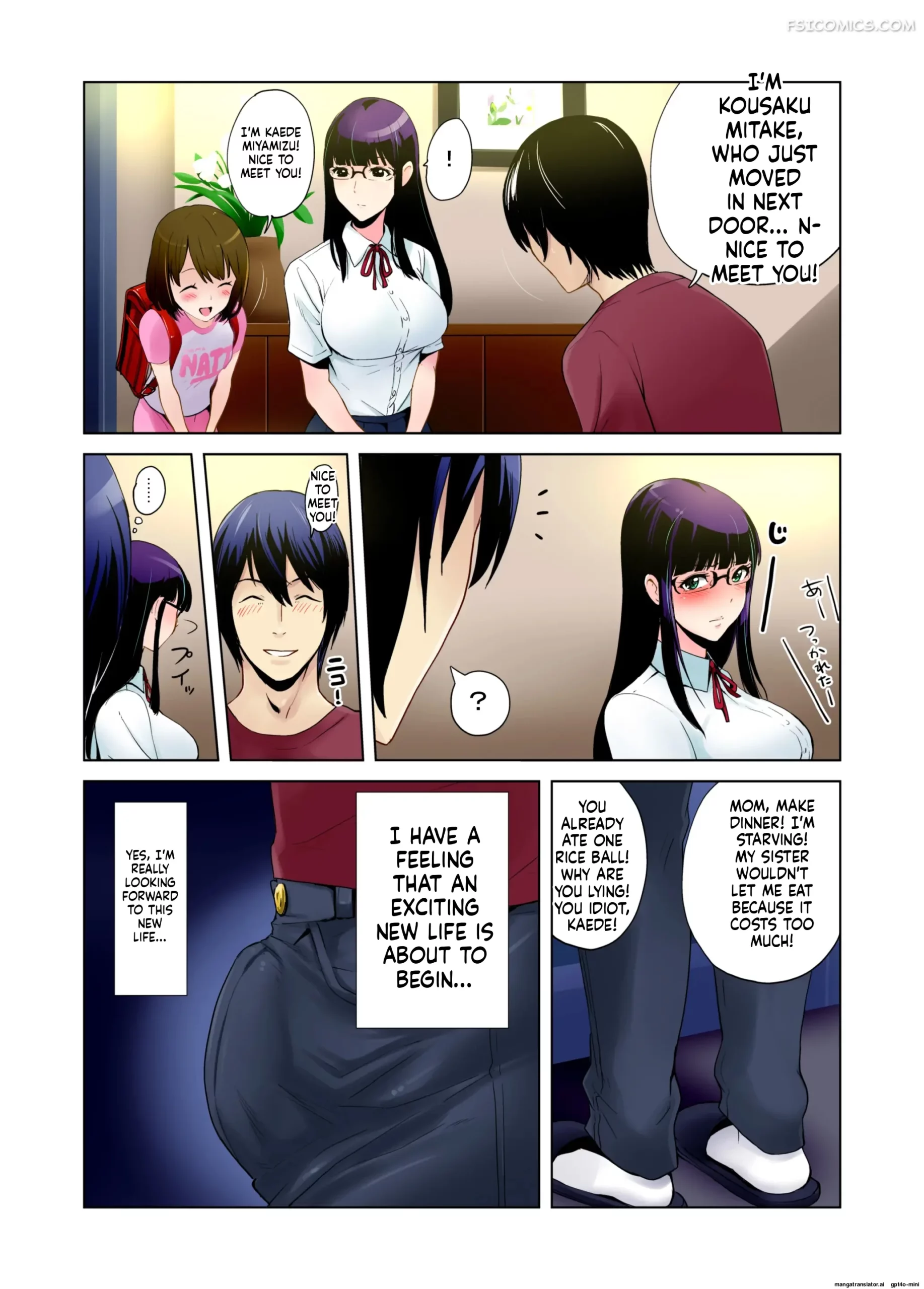 my-new-neighbor-is-a-very-sexy-woman-with-big-breasts-chapter-1-ryo-075