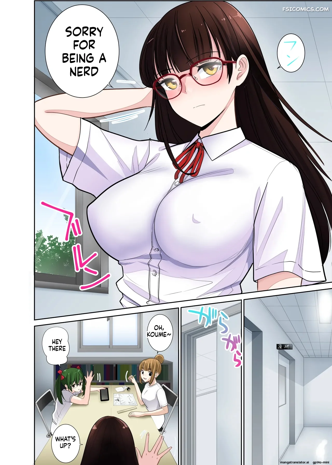 my-new-neighbor-is-a-very-sexy-woman-with-big-breasts-chapter-2-ryo-003