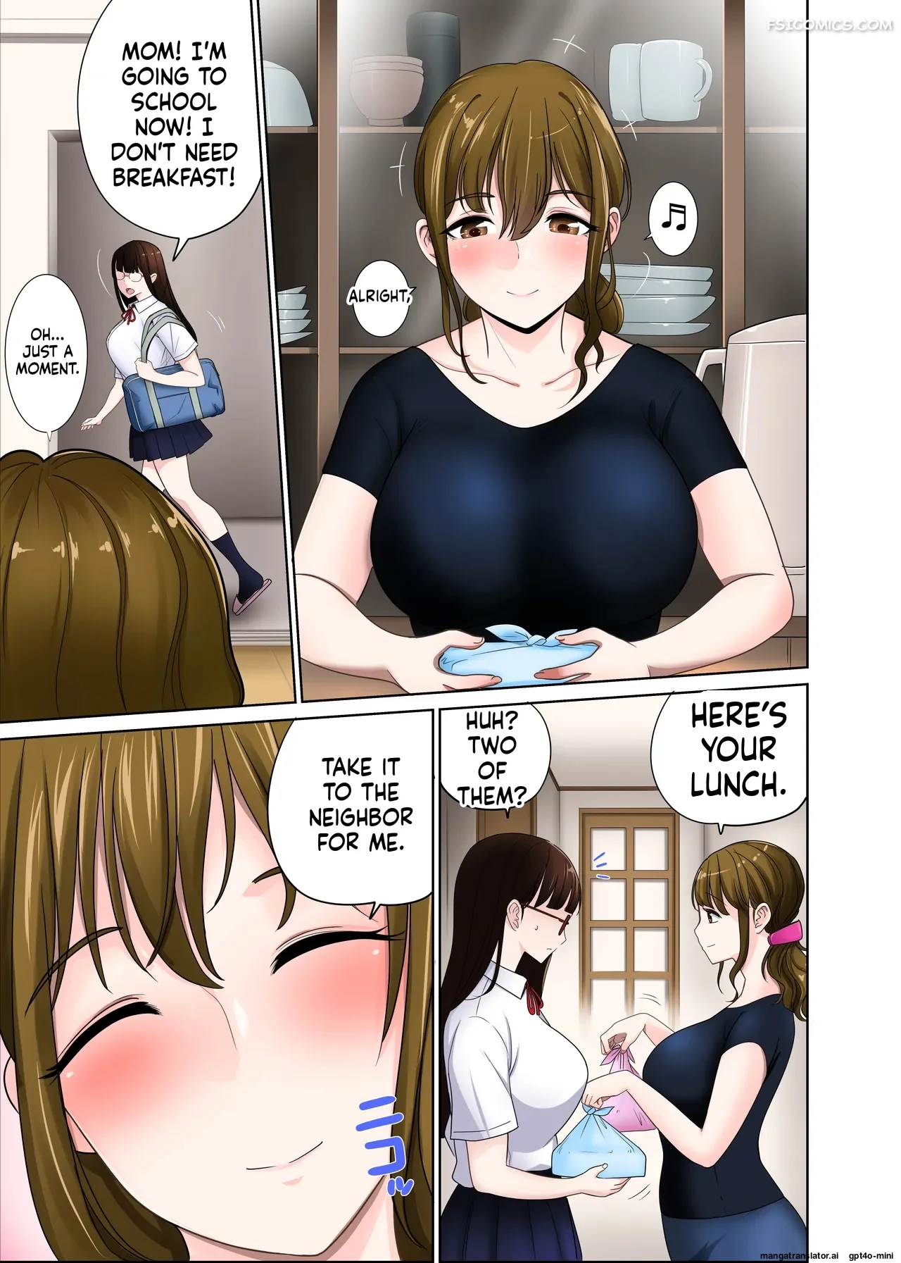 my-new-neighbor-is-a-very-sexy-woman-with-big-breasts-chapter-2-ryo-010