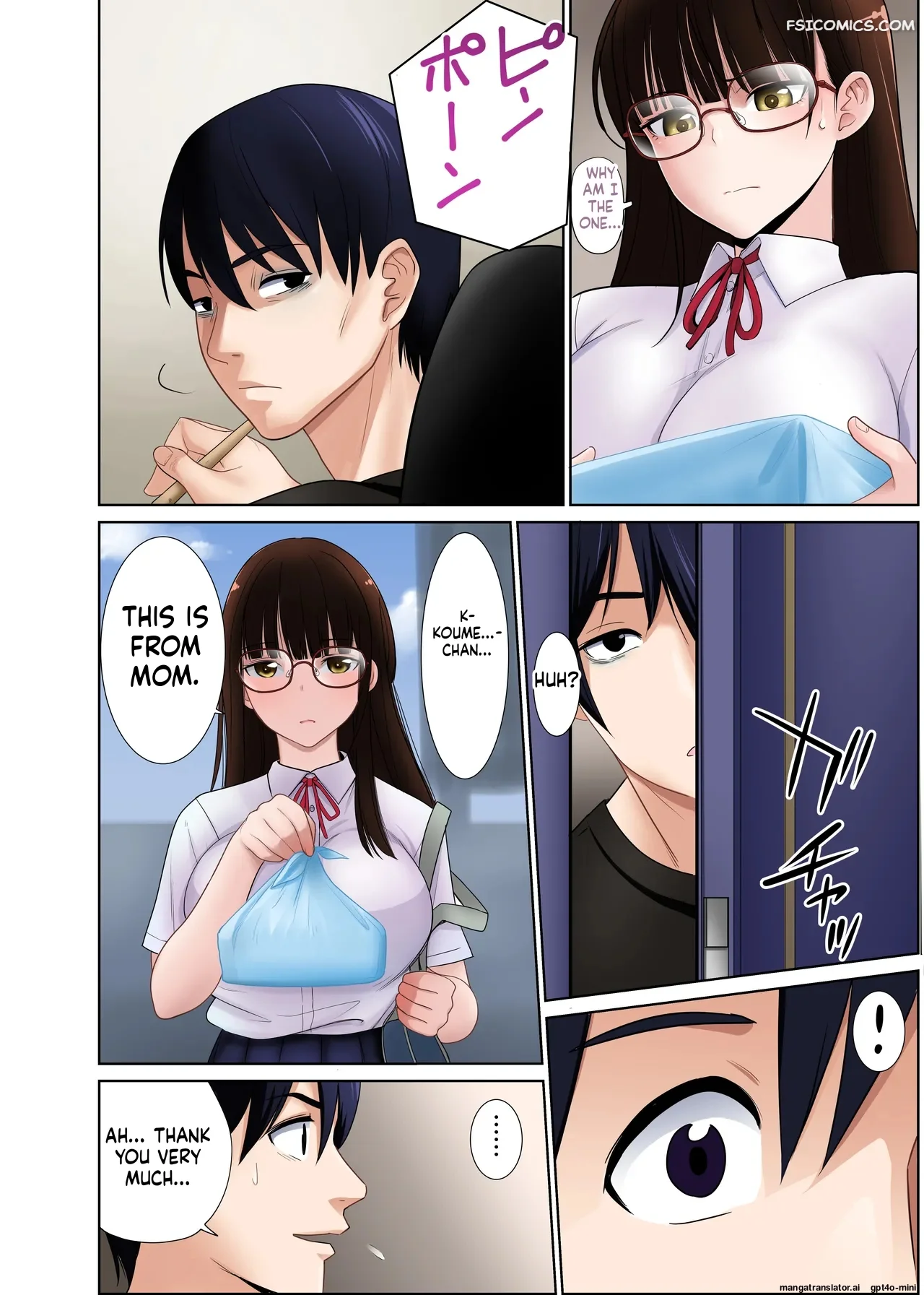 my-new-neighbor-is-a-very-sexy-woman-with-big-breasts-chapter-2-ryo-011