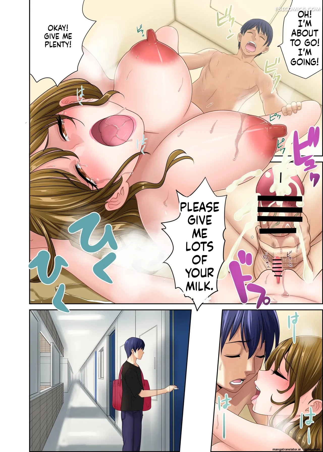my-new-neighbor-is-a-very-sexy-woman-with-big-breasts-chapter-2-ryo-021