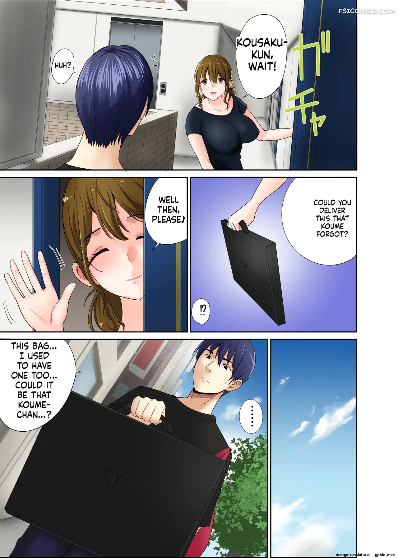 my-new-neighbor-is-a-very-sexy-woman-with-big-breasts-chapter-2-ryo-022