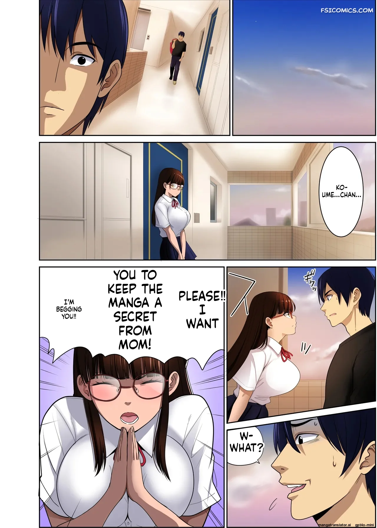 my-new-neighbor-is-a-very-sexy-woman-with-big-breasts-chapter-2-ryo-027