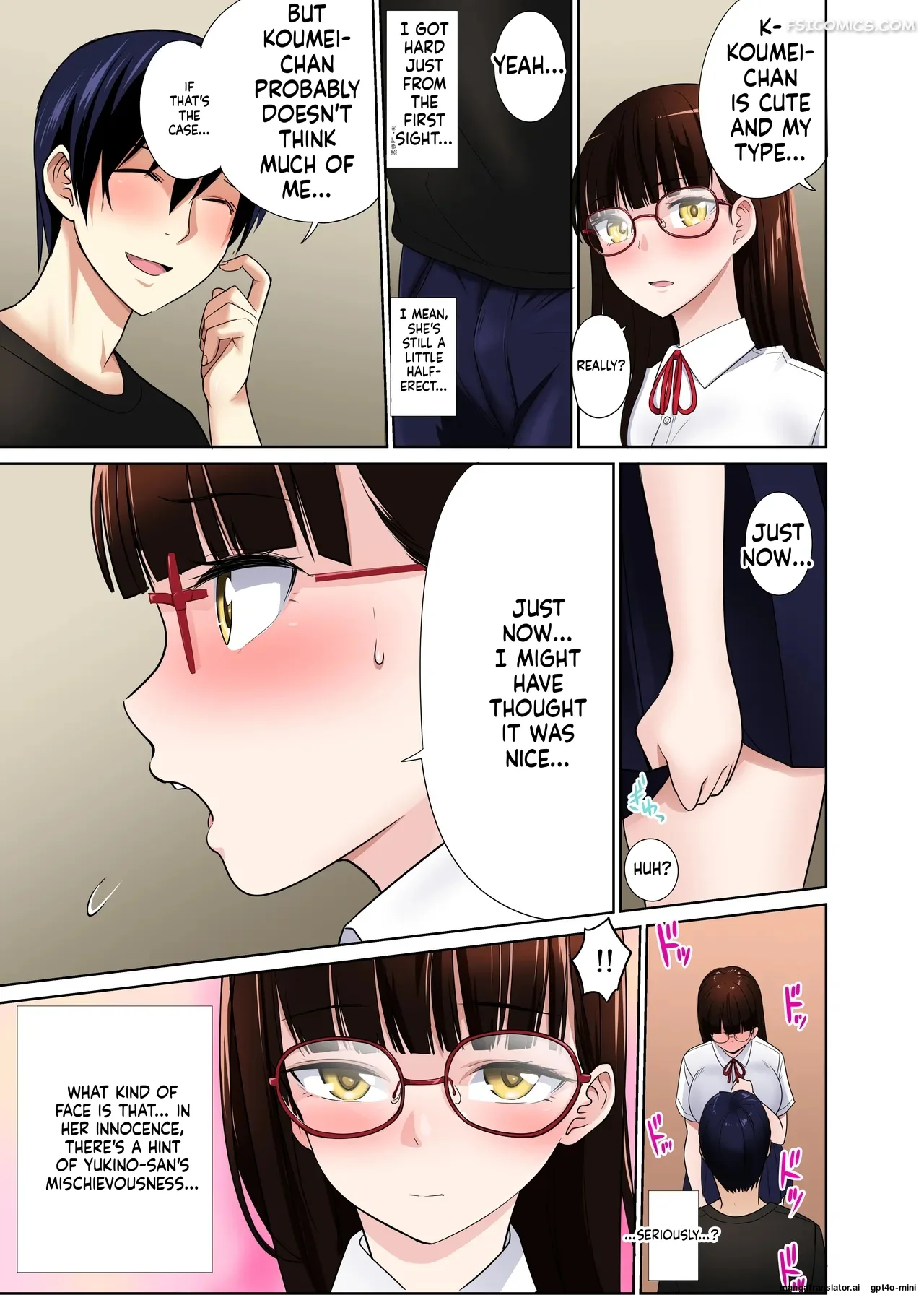 my-new-neighbor-is-a-very-sexy-woman-with-big-breasts-chapter-2-ryo-034