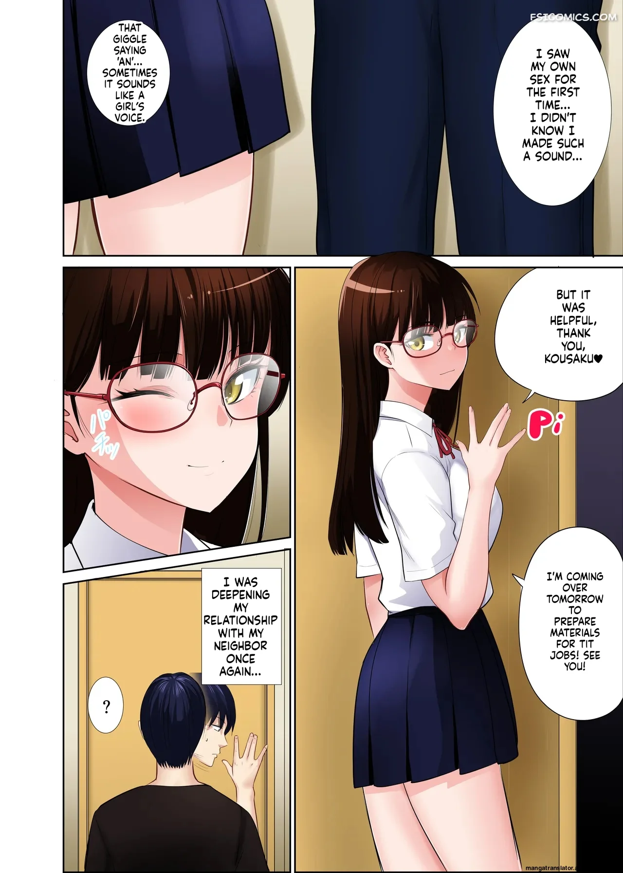 my-new-neighbor-is-a-very-sexy-woman-with-big-breasts-chapter-2-ryo-057