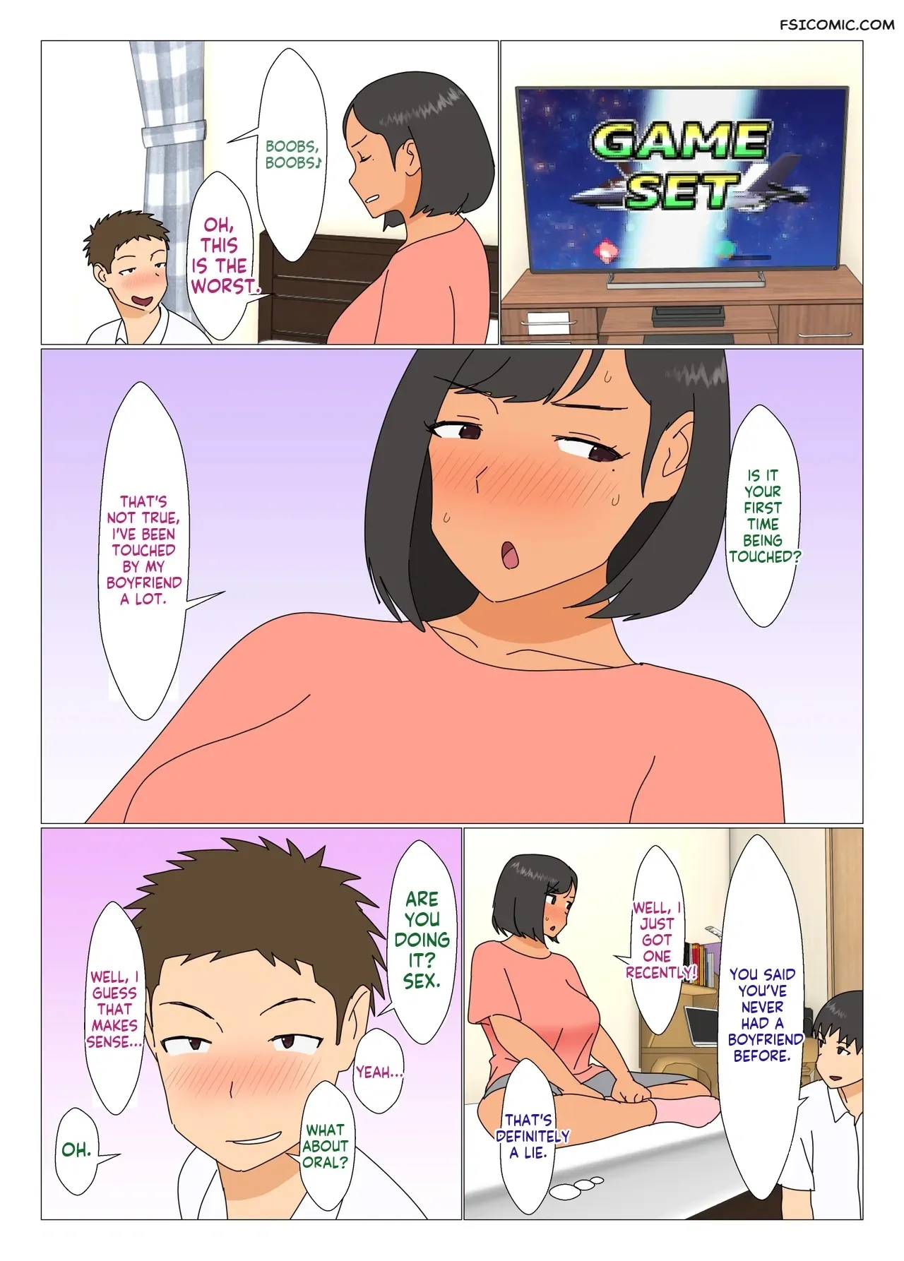 my-older-sister-is-having-sex-with-my-friend-oroboy-005
