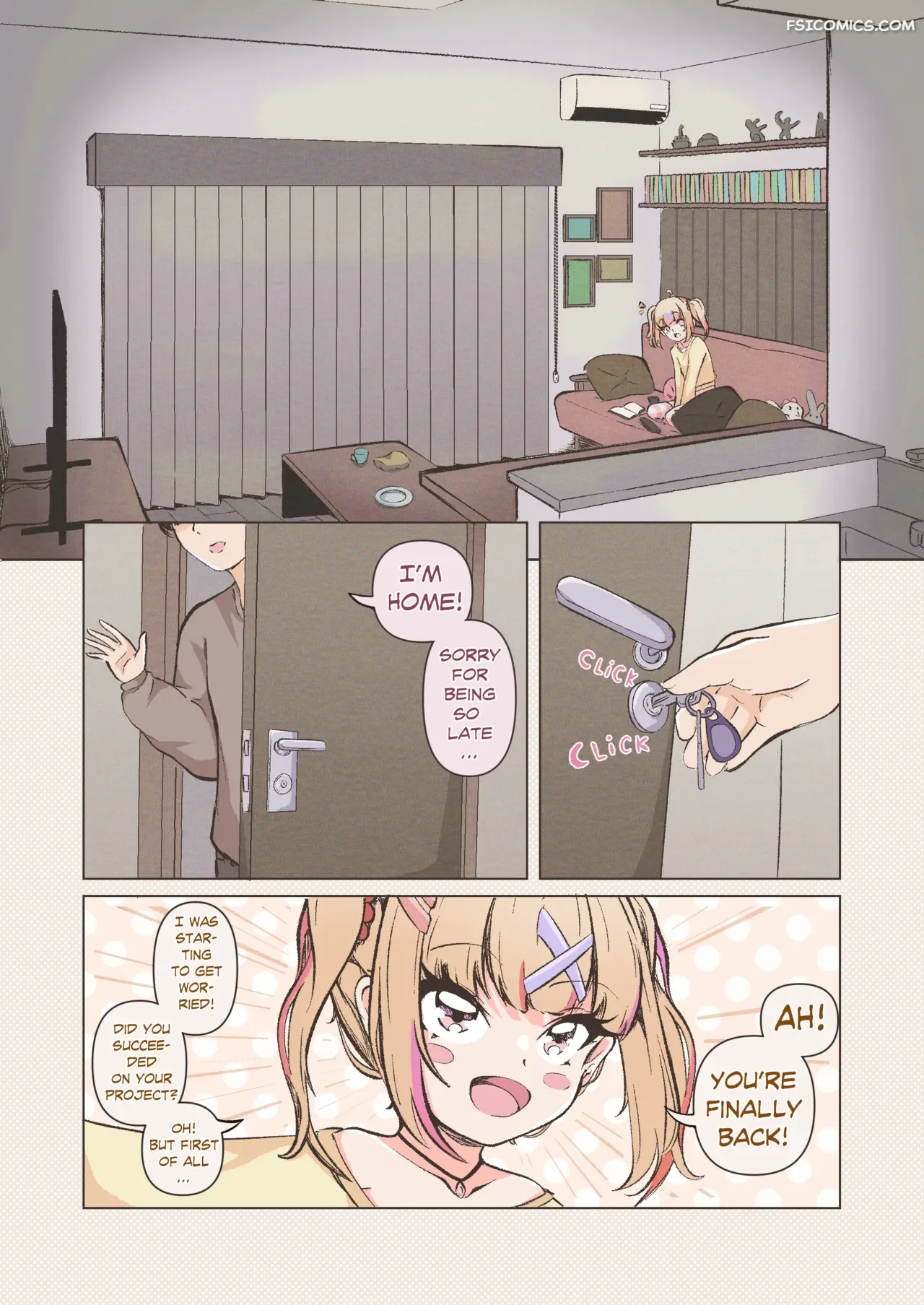 my-sister-has-been-cursed-now-she-can-only-wear-panties-tsuru-pettan-002