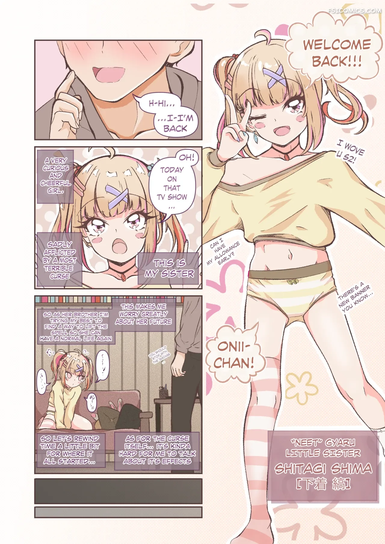 my-sister-has-been-cursed-now-she-can-only-wear-panties-tsuru-pettan-003