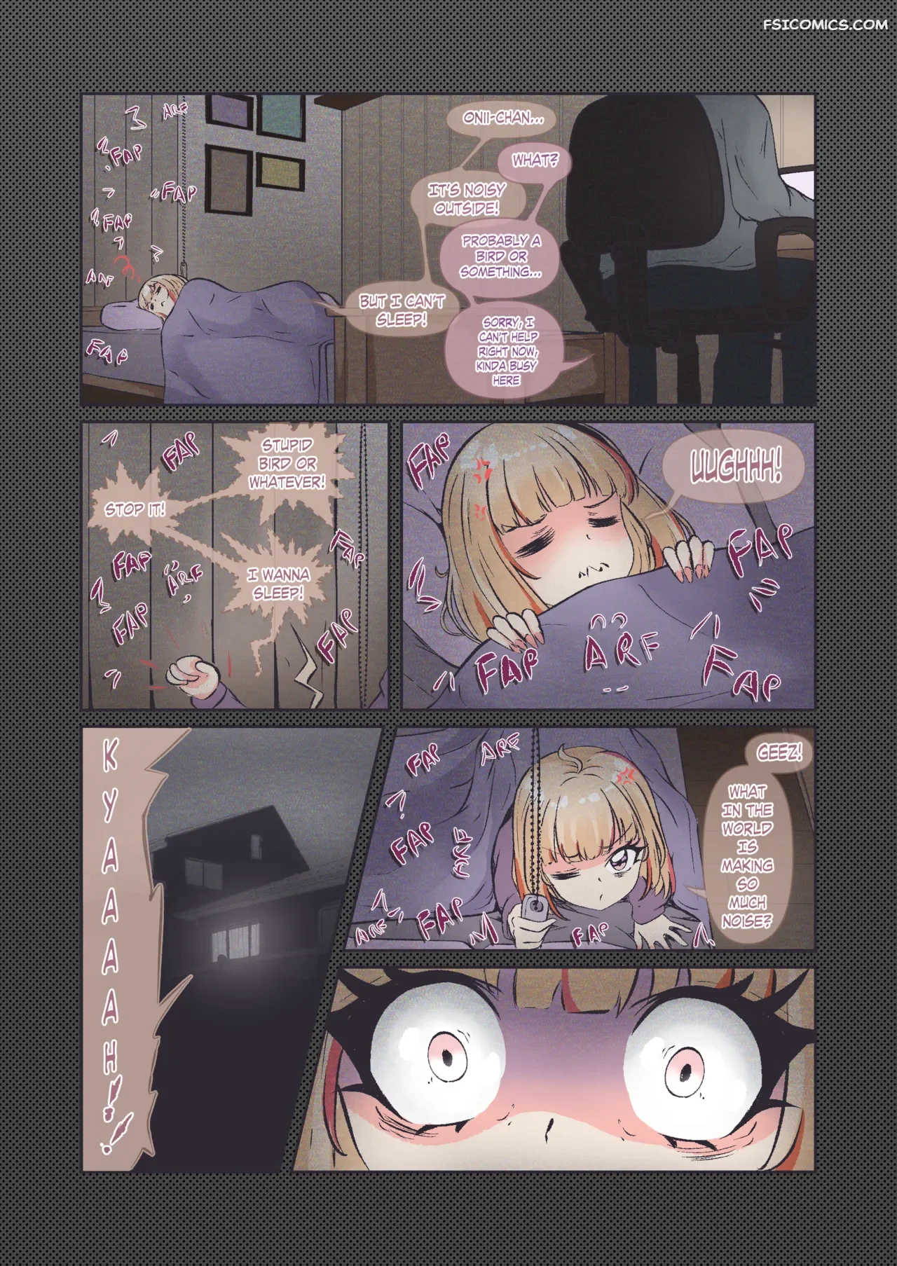 my-sister-has-been-cursed-now-she-can-only-wear-panties-tsuru-pettan-004