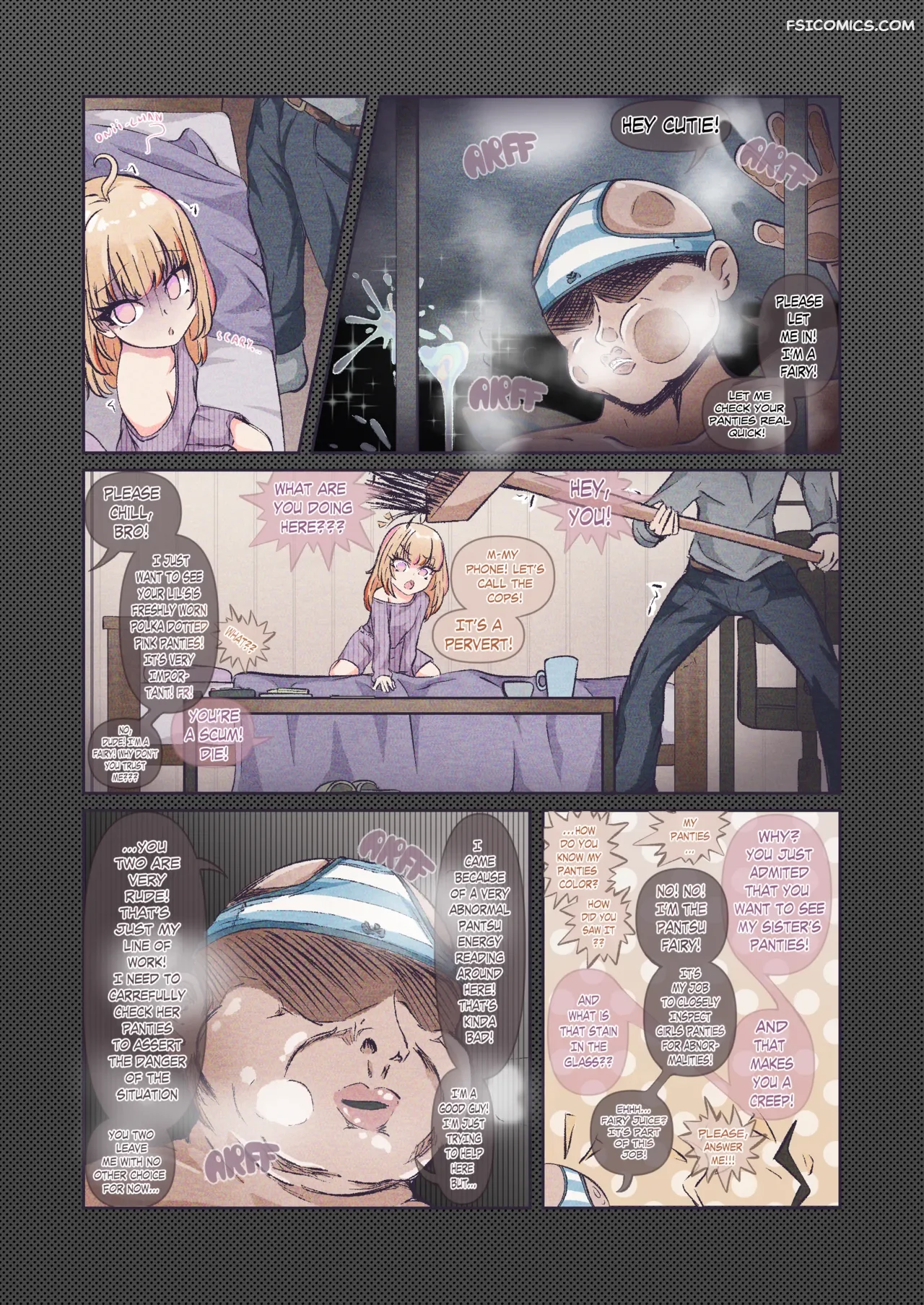 my-sister-has-been-cursed-now-she-can-only-wear-panties-tsuru-pettan-005