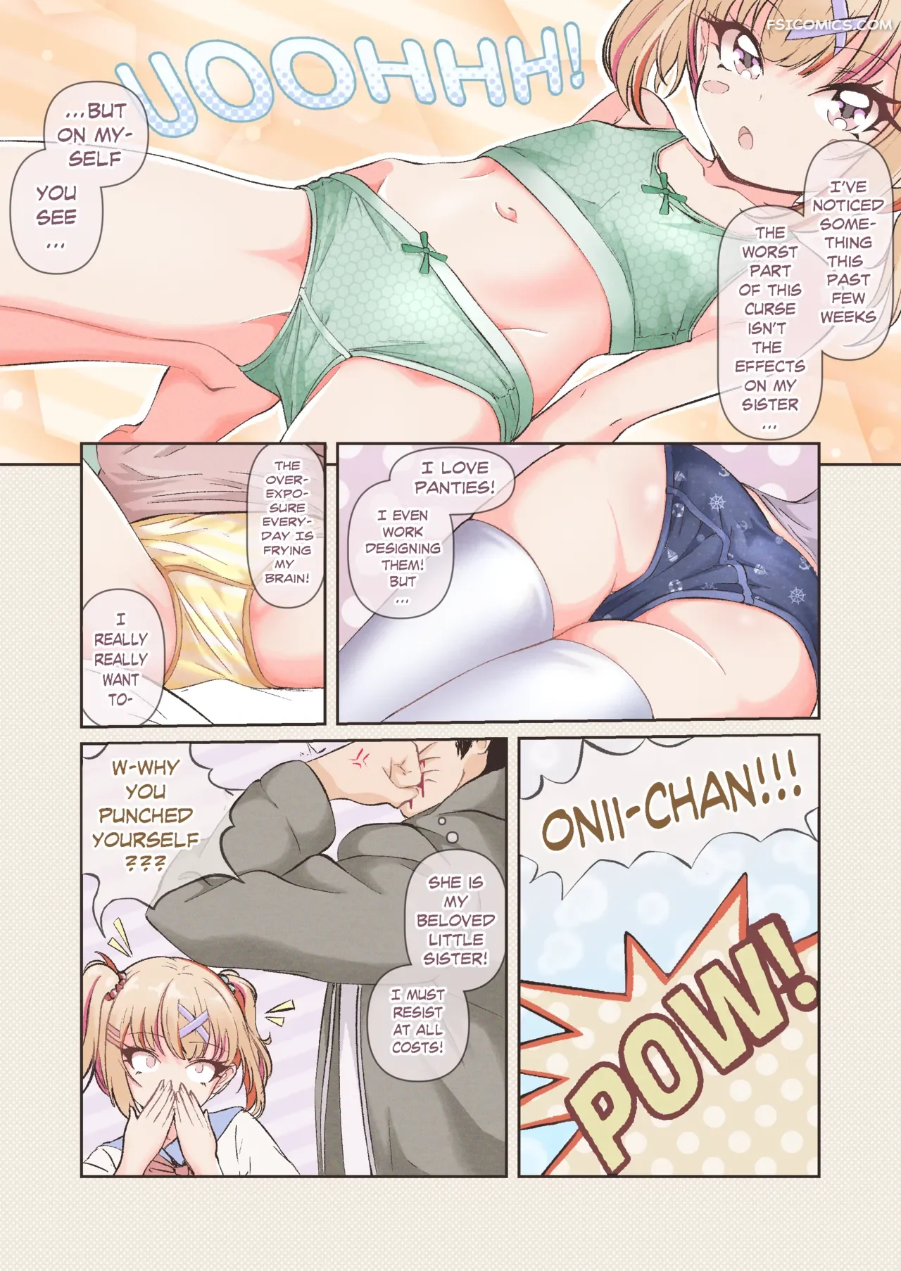 my-sister-has-been-cursed-now-she-can-only-wear-panties-tsuru-pettan-008